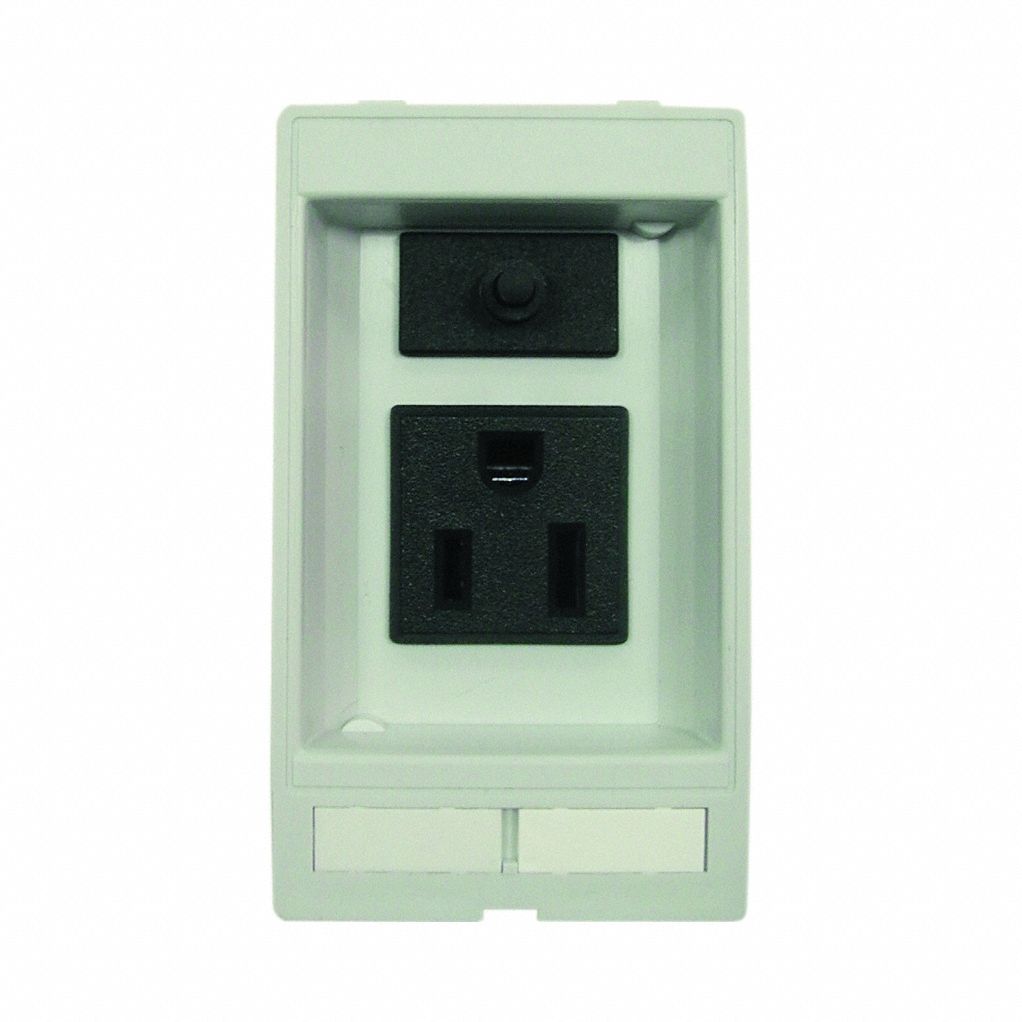 Murrelektronik 3G-OTH-10043