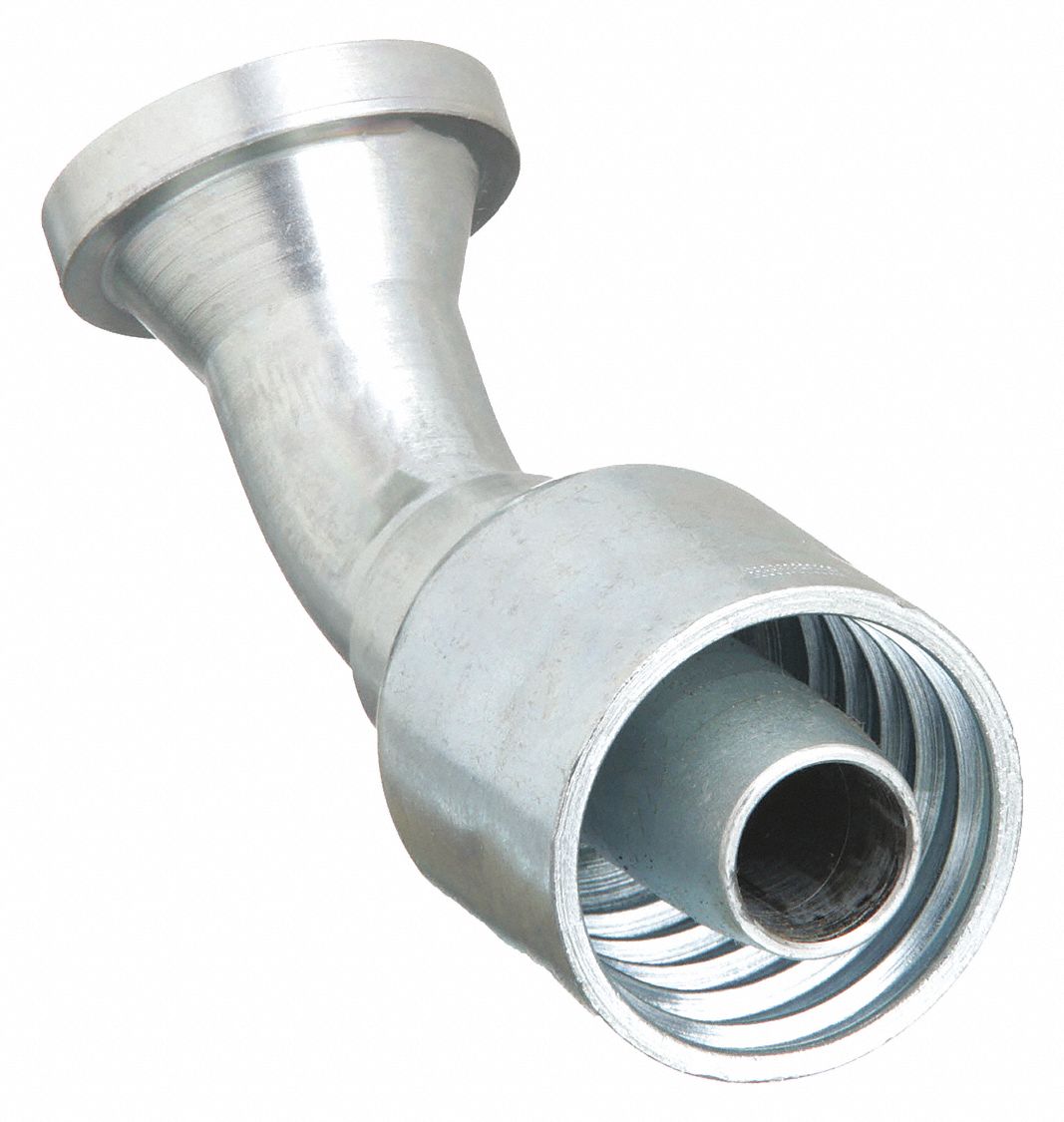 Parker 3G-OTH-162033