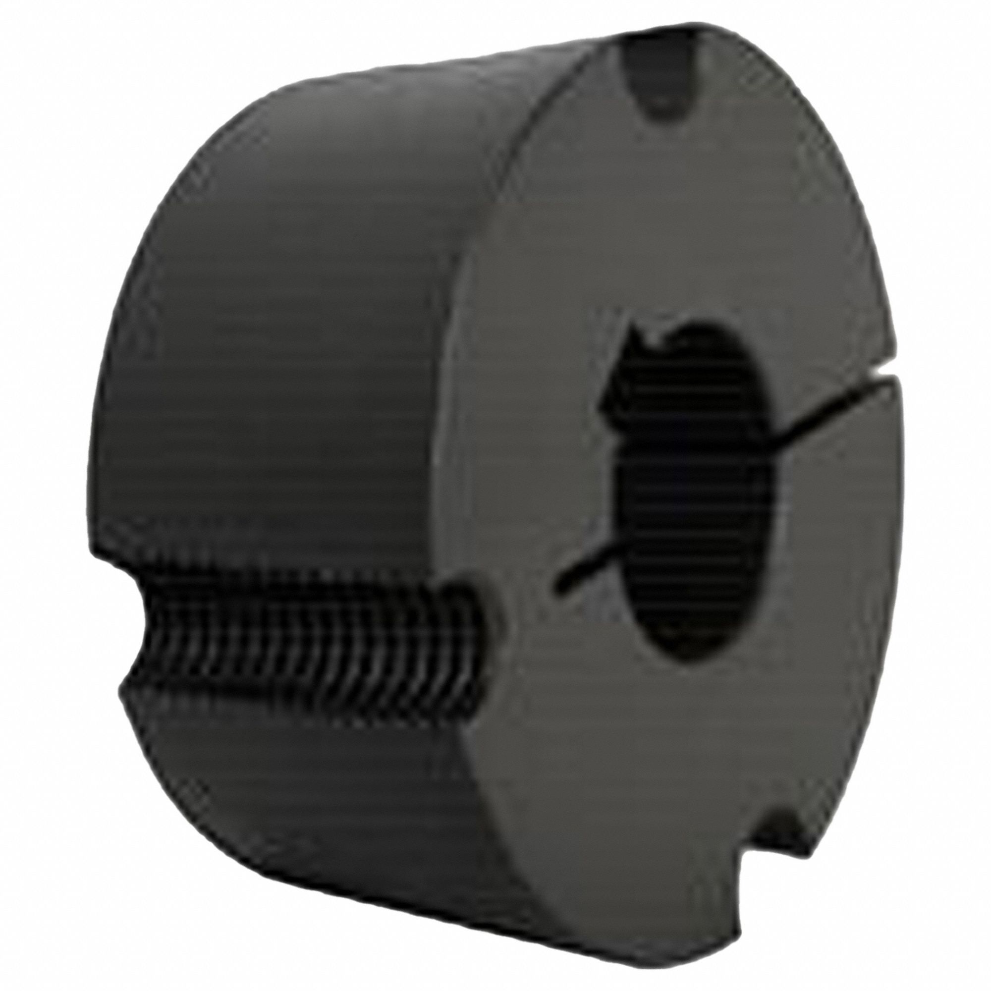 Approved Vendor 3G-OTH-122284