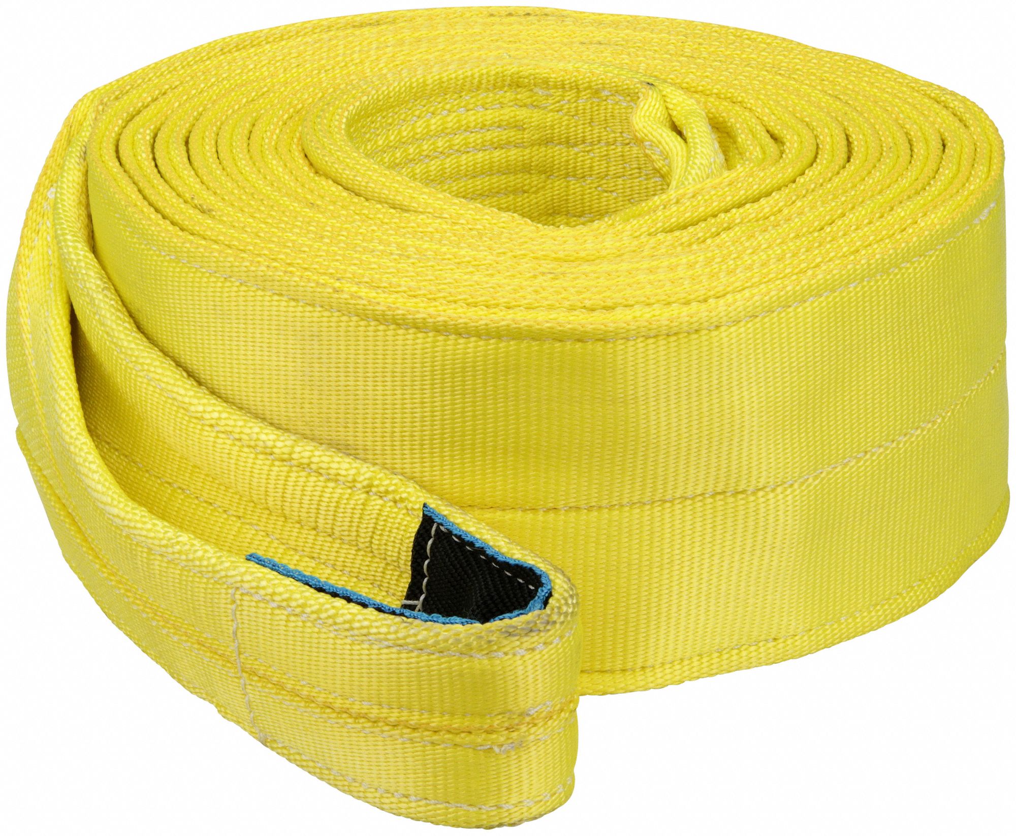 Lift-all 3G-OTH-484896