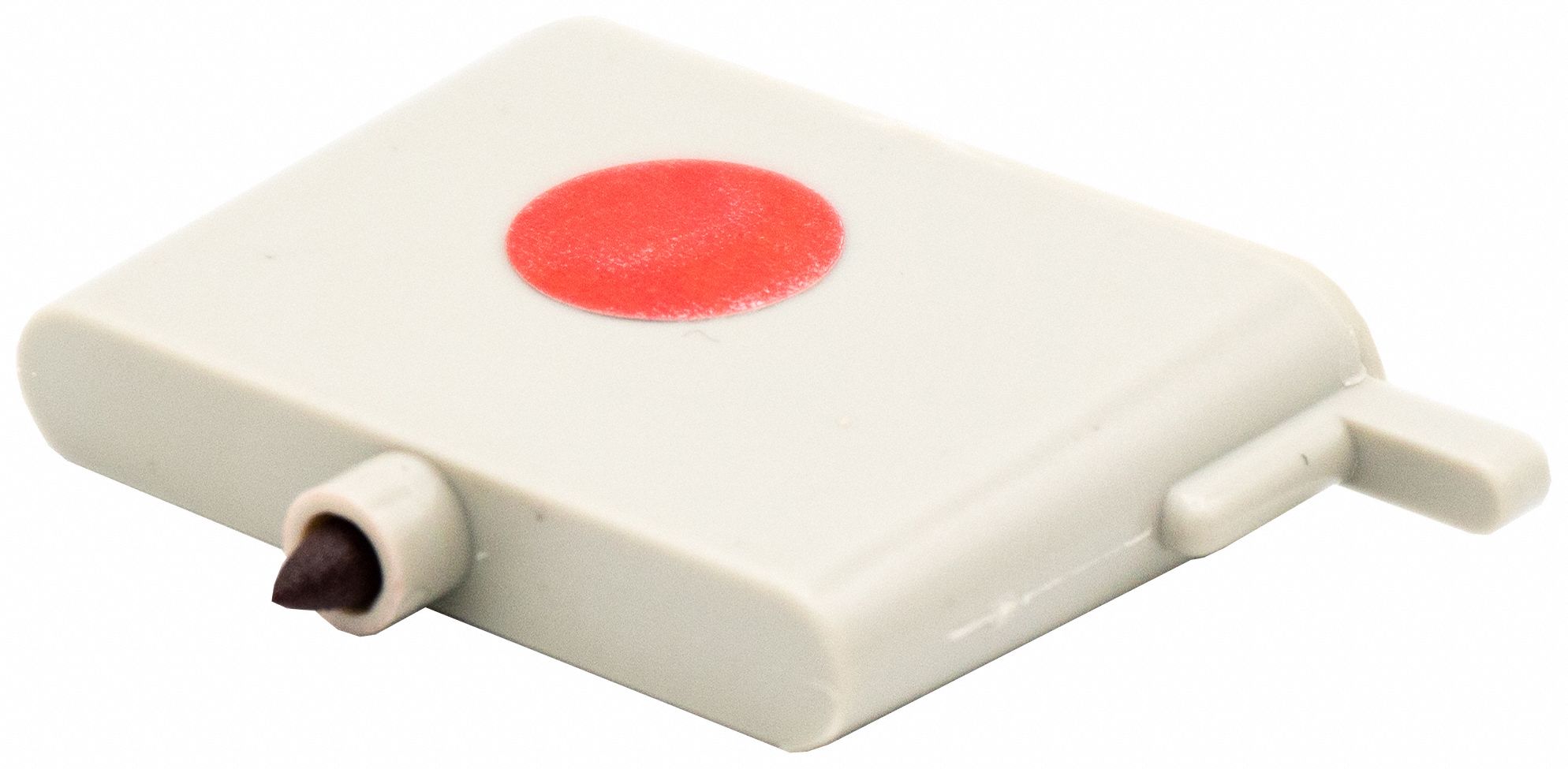 Graphic Controls 3G-OTH-162871