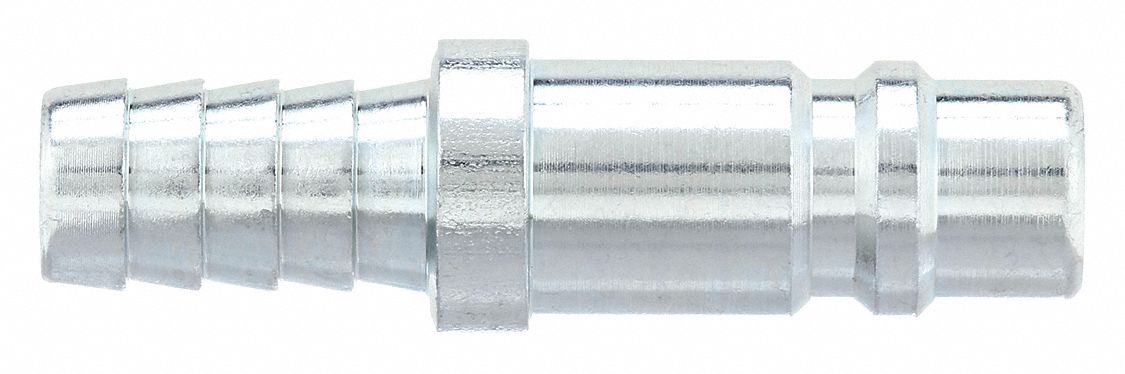 Speedaire 3G-OTH-457156