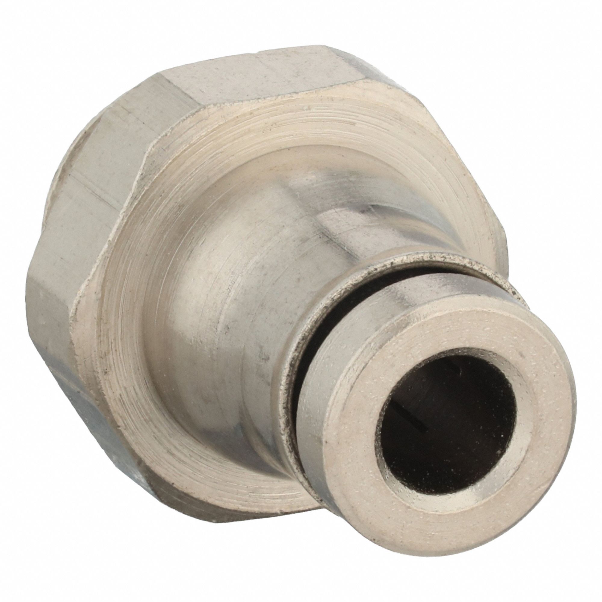 Legris 3G-OTH-482865