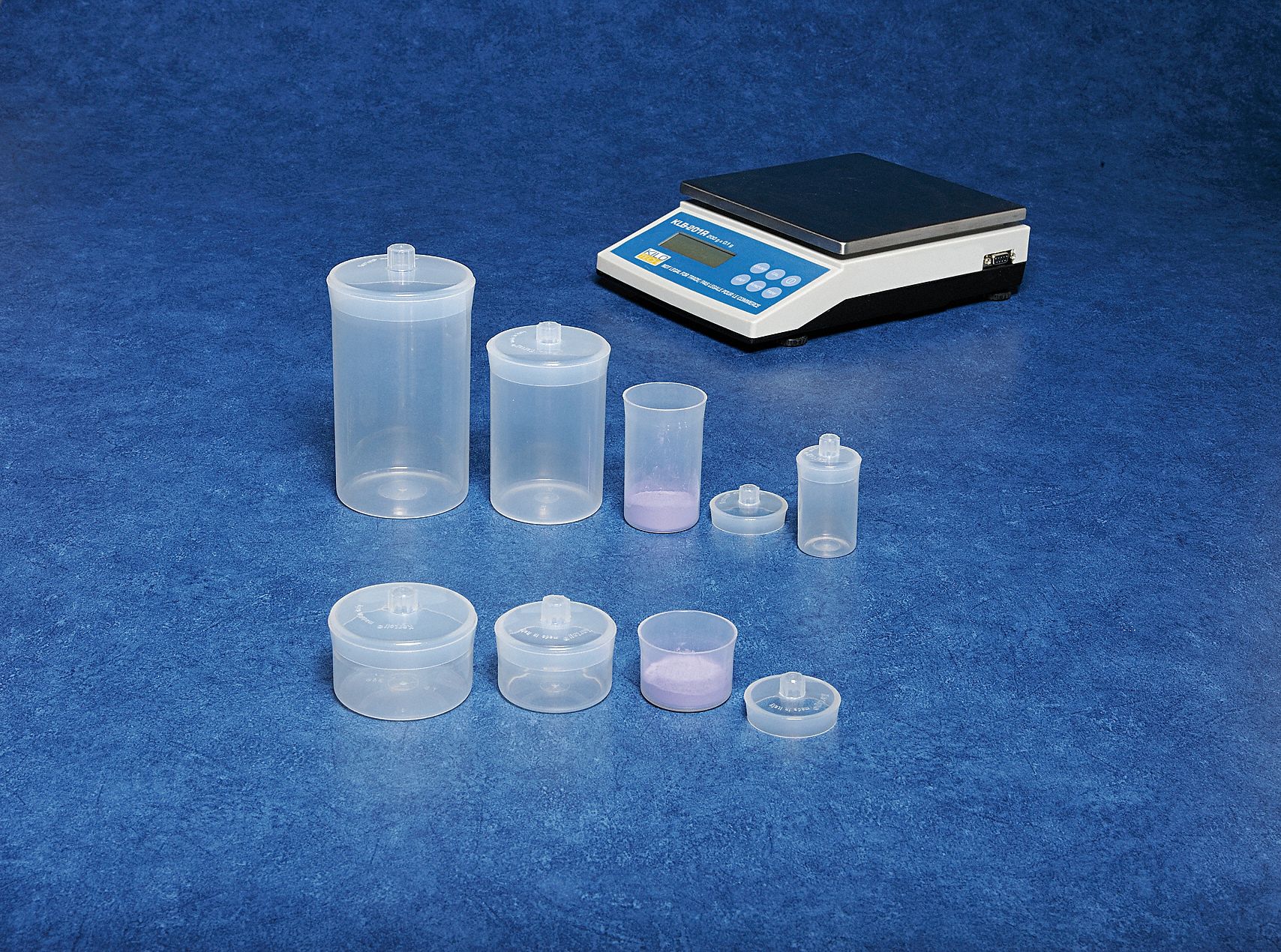 Dynalon 3G-OTH-366290