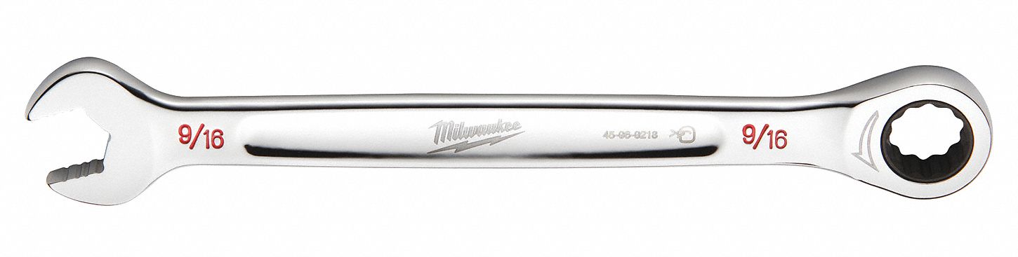 Milwaukee 3G-OTH-285881