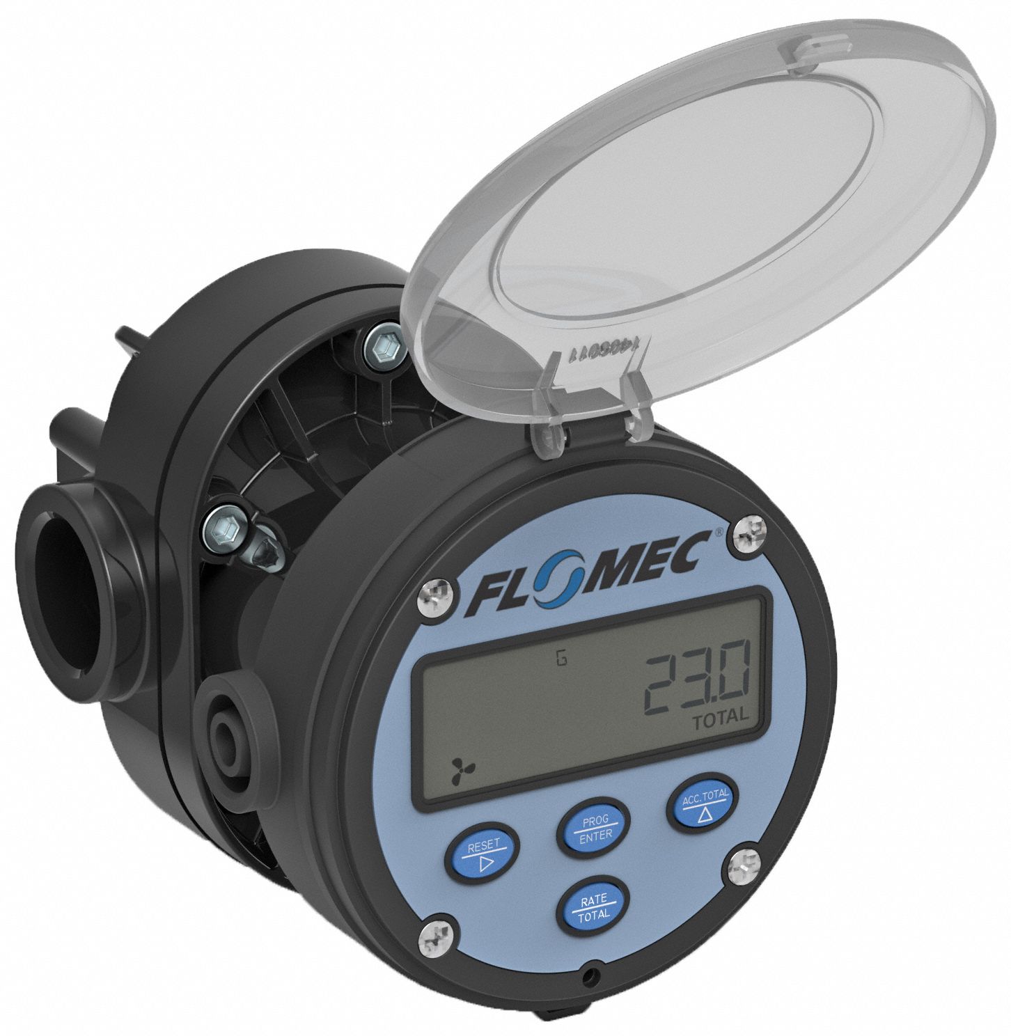Flomec 3G-OTH-90455