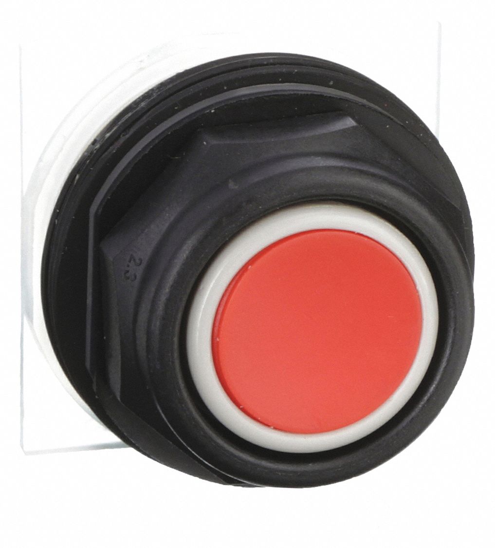 Schneider 3G-OTH-33250
