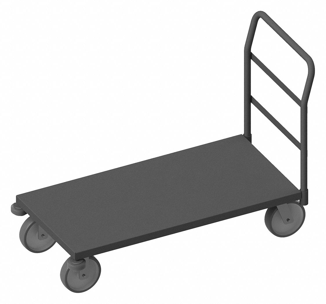 Approved Vendor 3G-OTH-351345