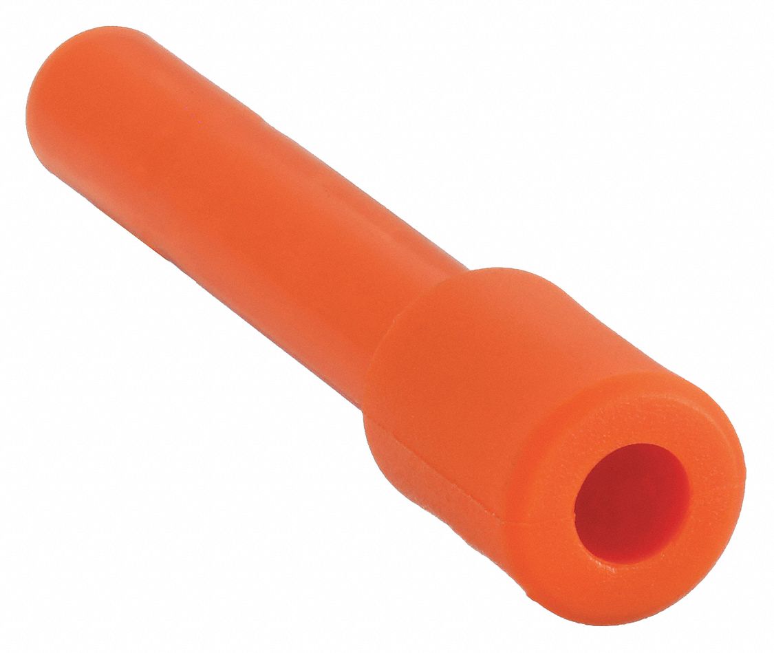 Smc 3G-OTH-489448