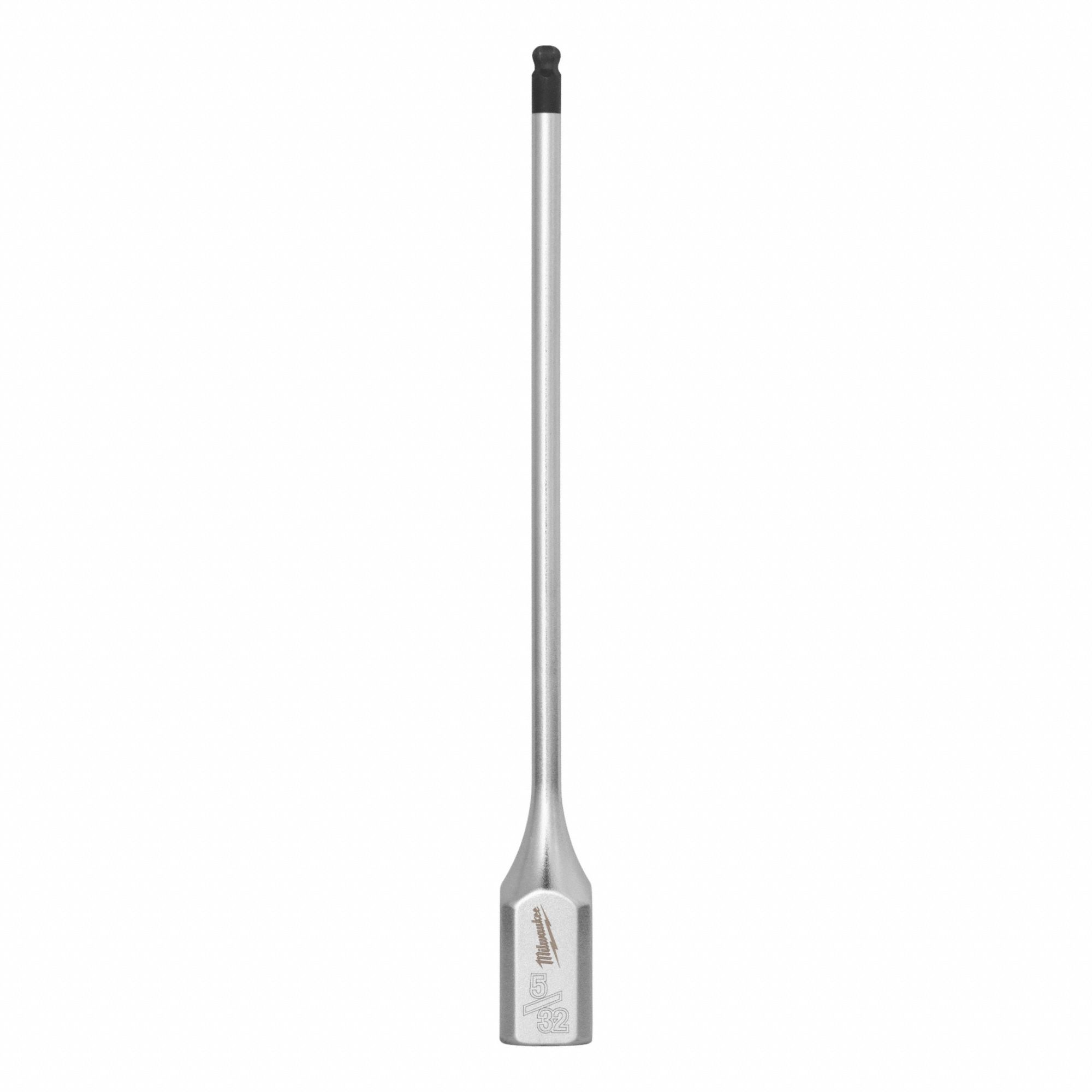 Milwaukee 3G-OTH-305374
