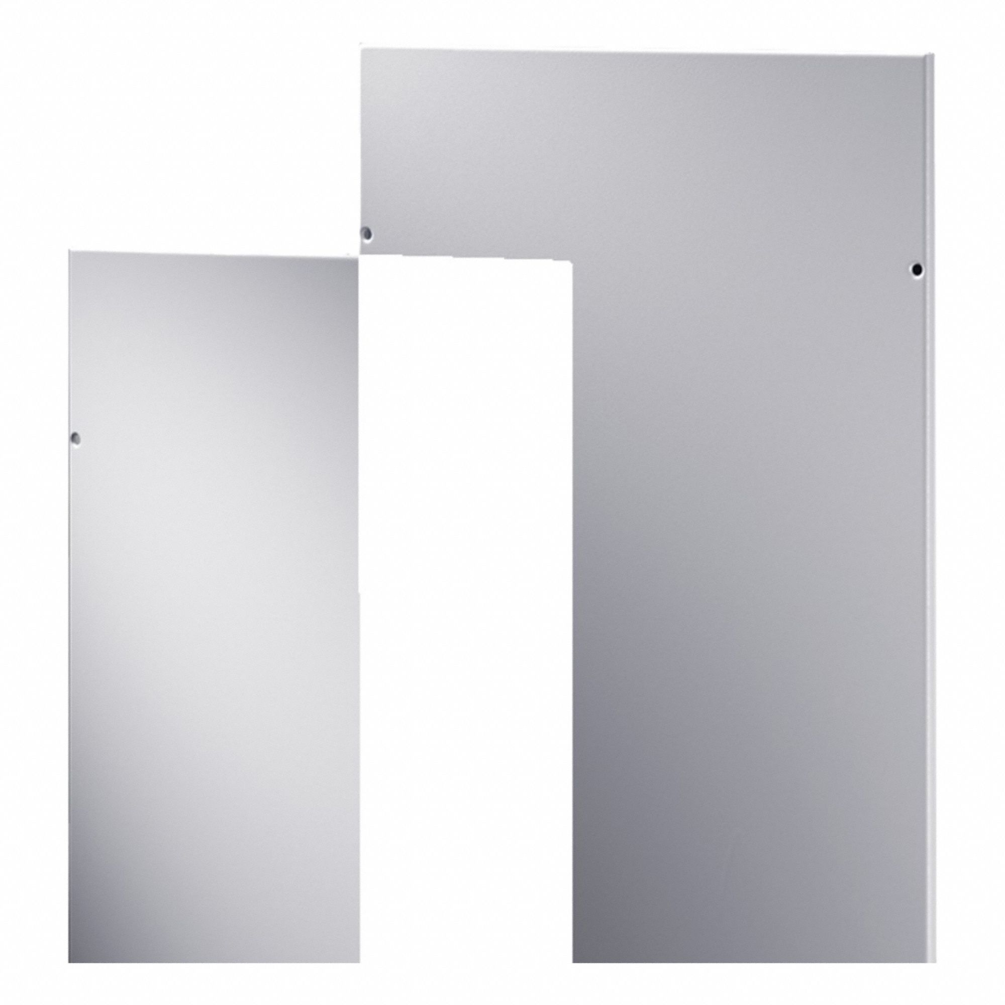 Rittal 3G-OTH-08291