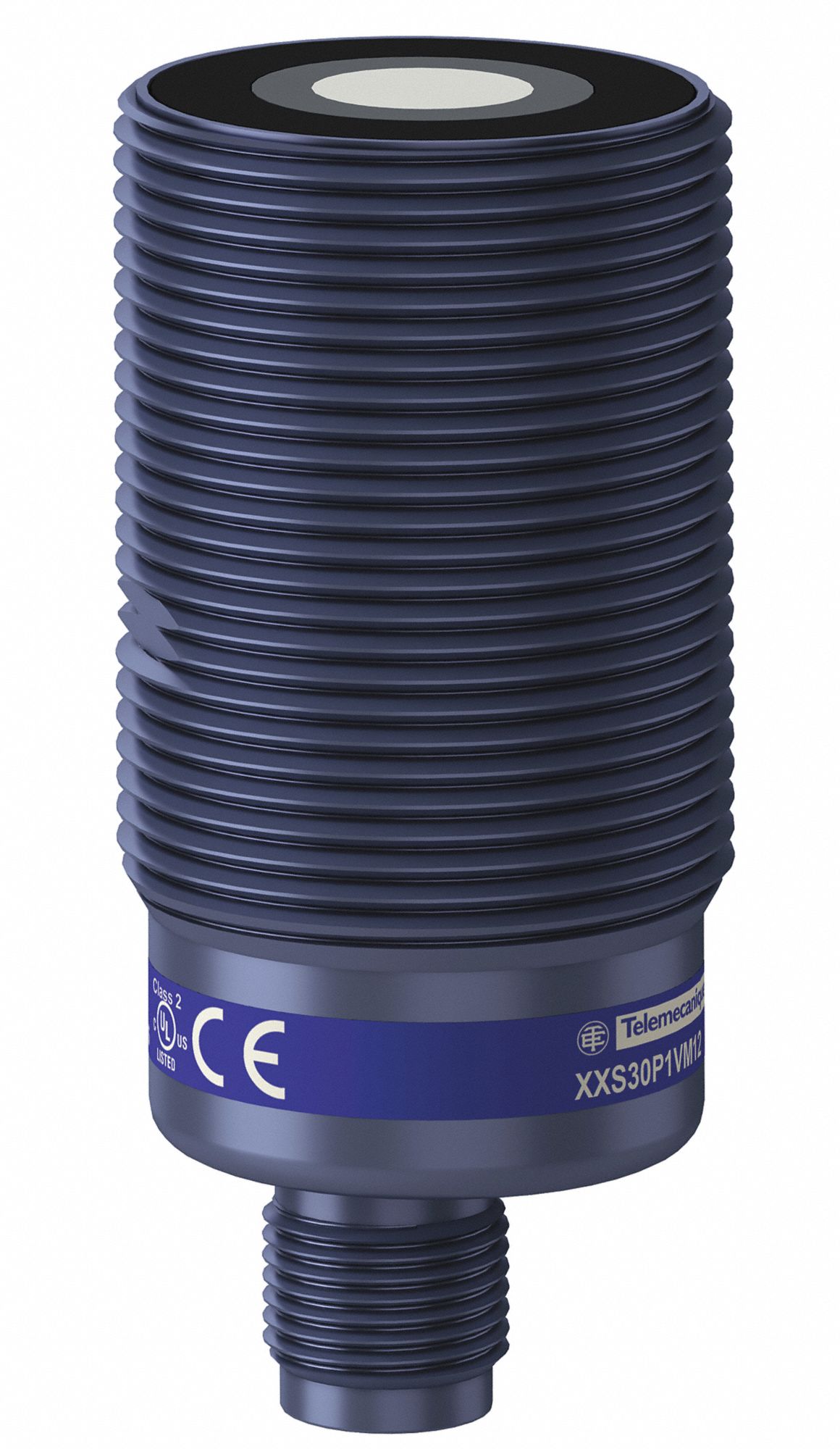 Telemecanique Sensors 3G-OTH-35720