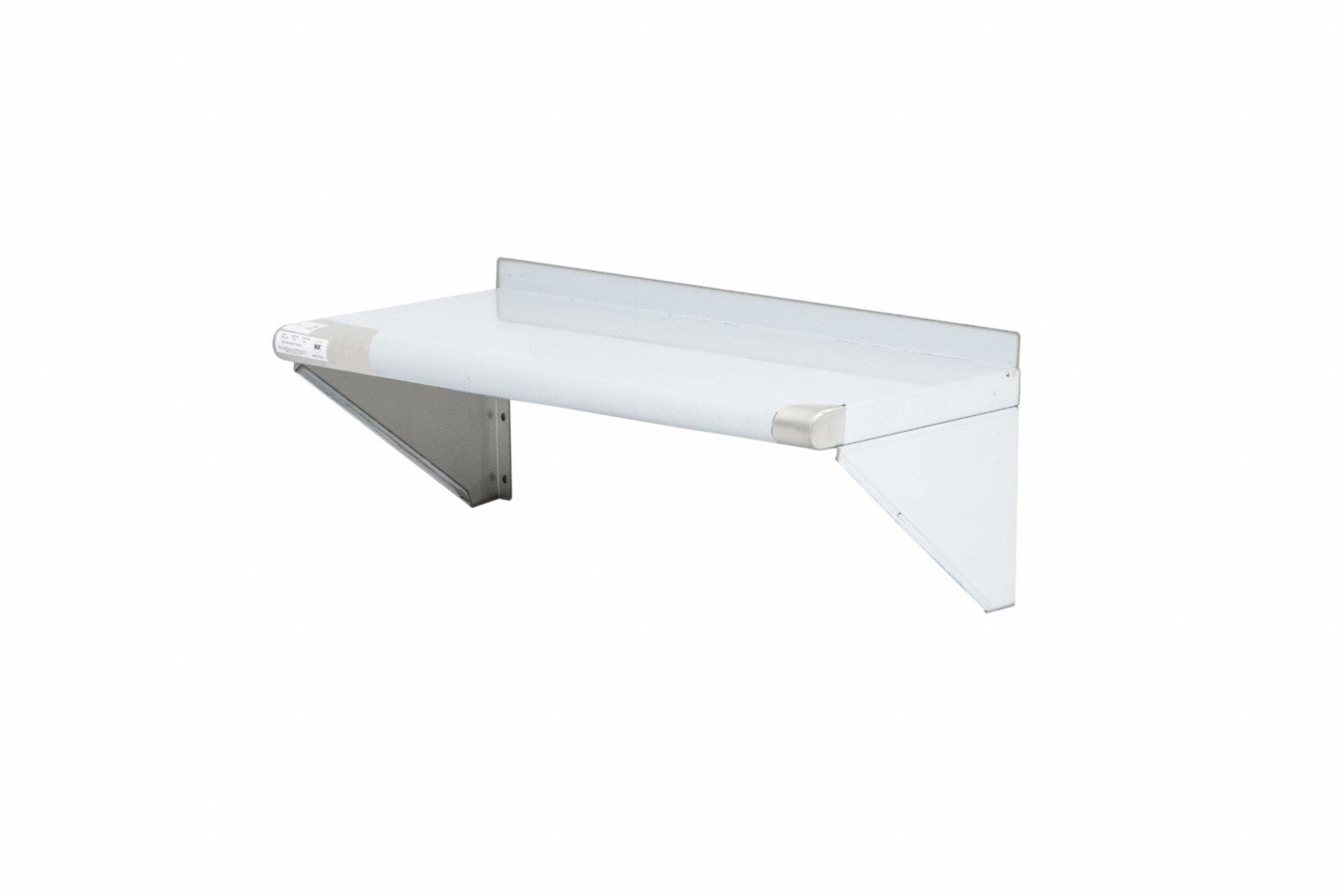 Approved Vendor 3G-OTH-346715