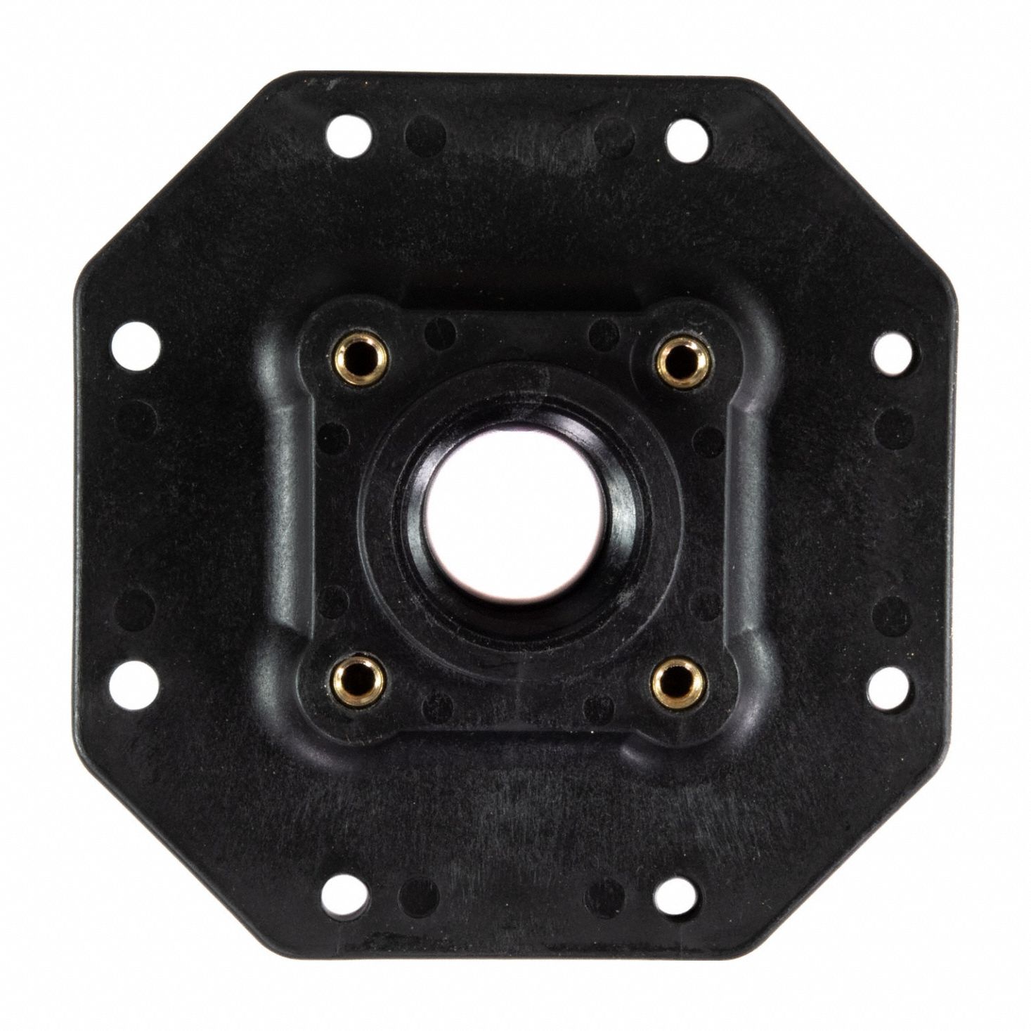 Fill-rite 3G-OTH-92537