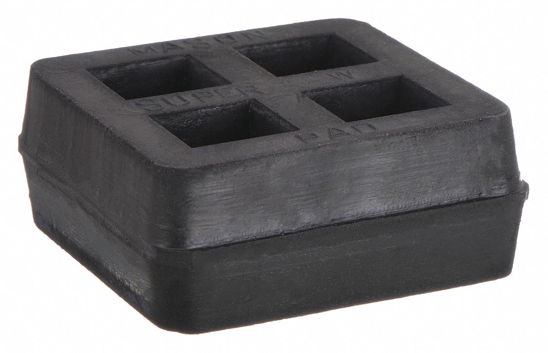 Mason 3G-OTH-535202