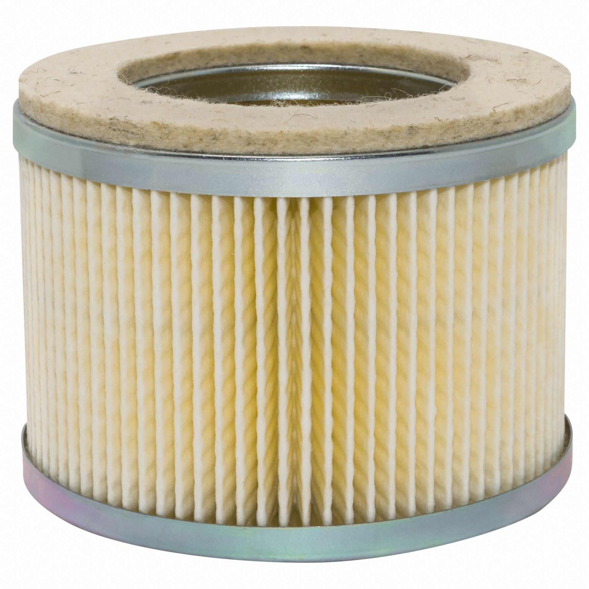 Baldwin Filters 3G-OTH-490215