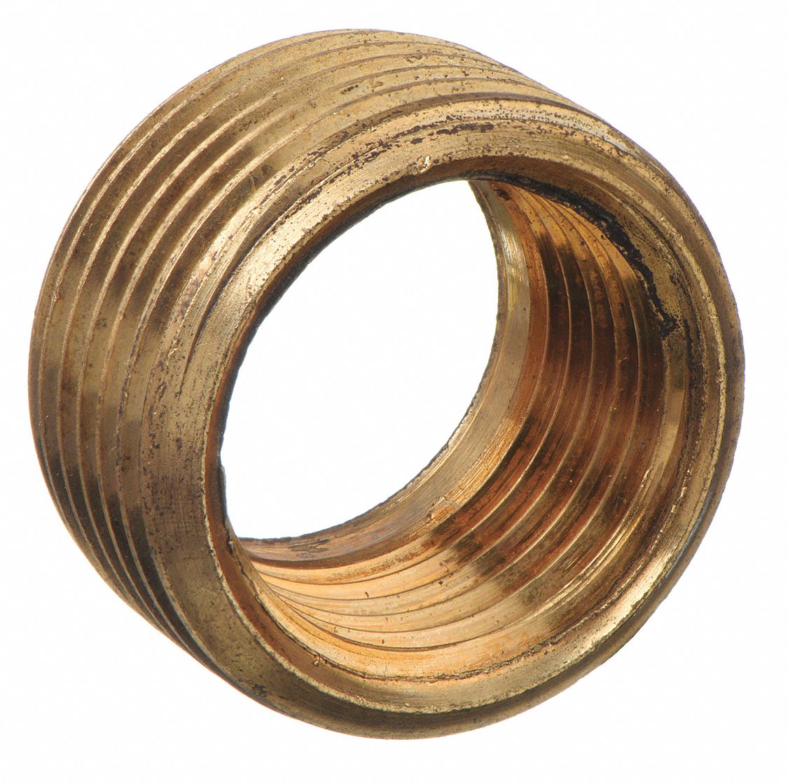 Approved Vendor 3G-OTH-459625