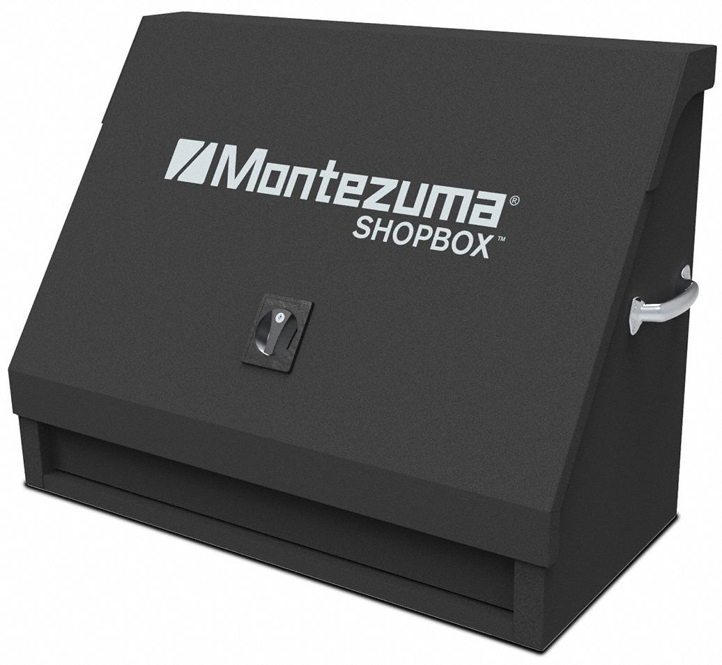 Montezuma 3G-OTH-326710