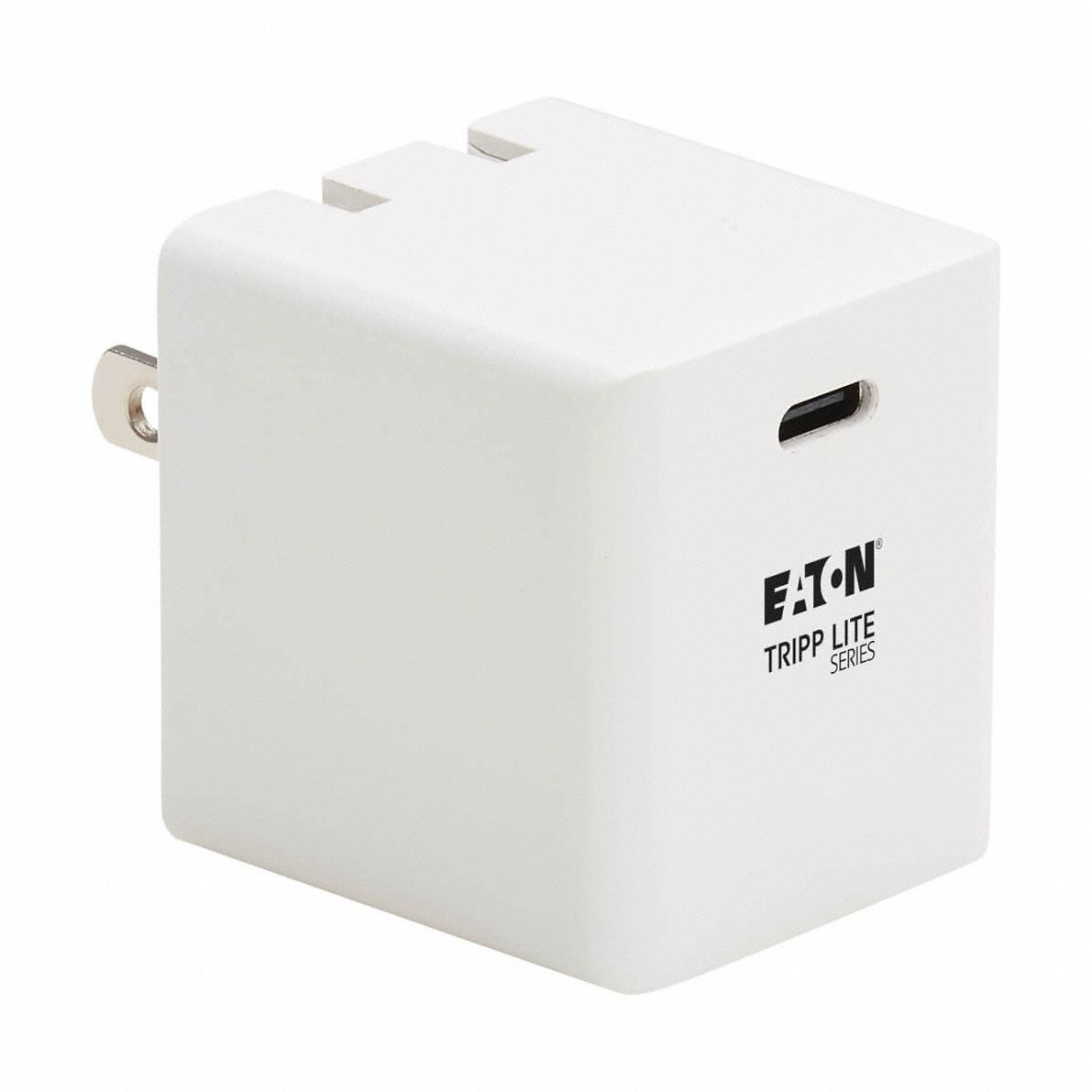 Eaton Tripp Lite 3G-OTH-386032