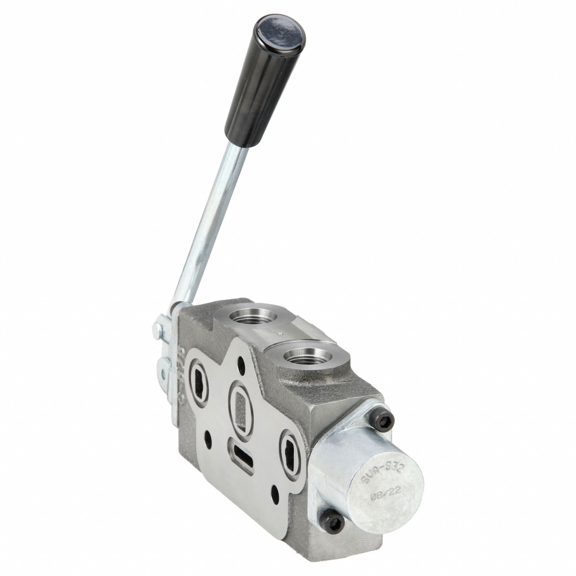Prince 3G-OTH-169257