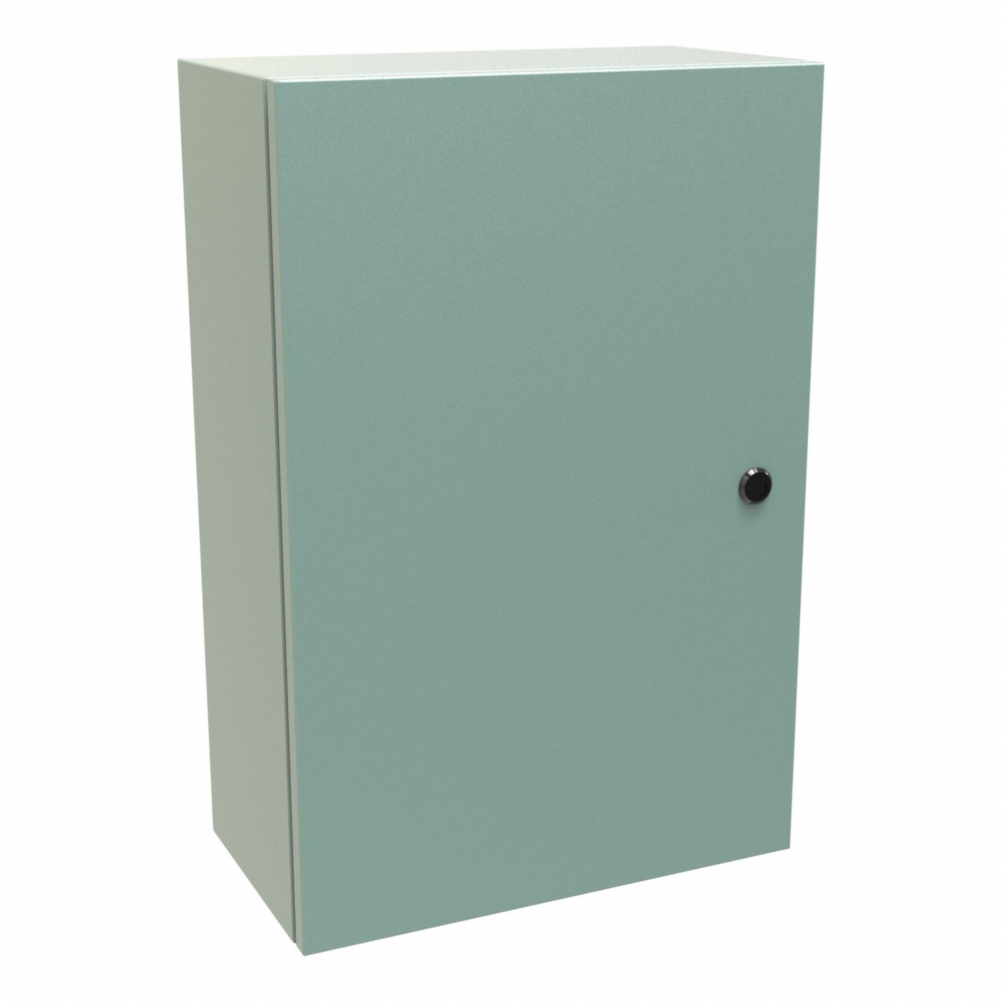Hammond 3G-OTH-14008