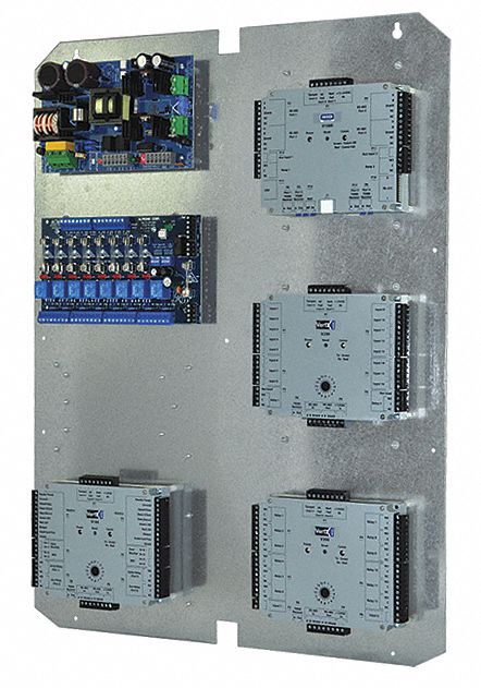 Altronix 3G-OTH-12159