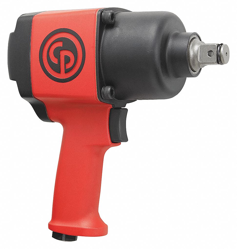 Chicago Pneumatic 3G-OTH-162643