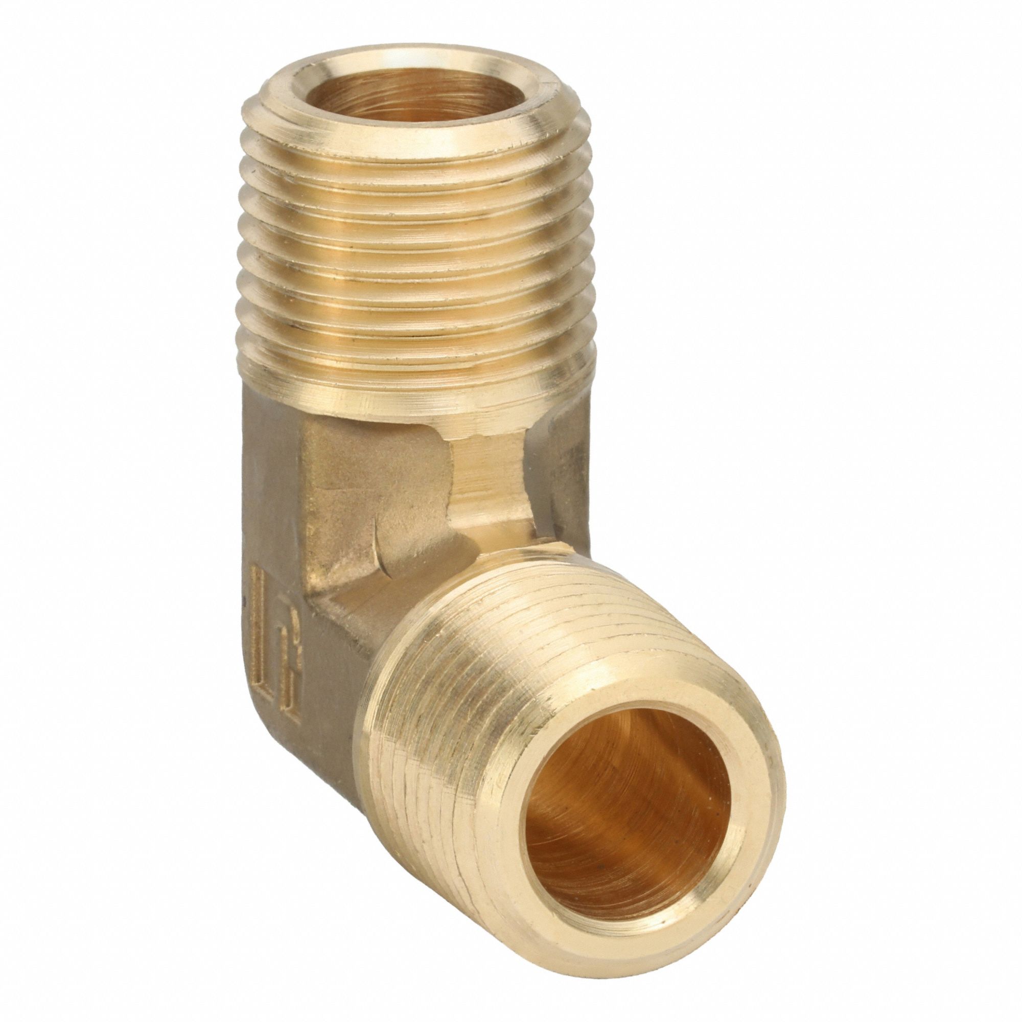 Parker 3G-OTH-477569
