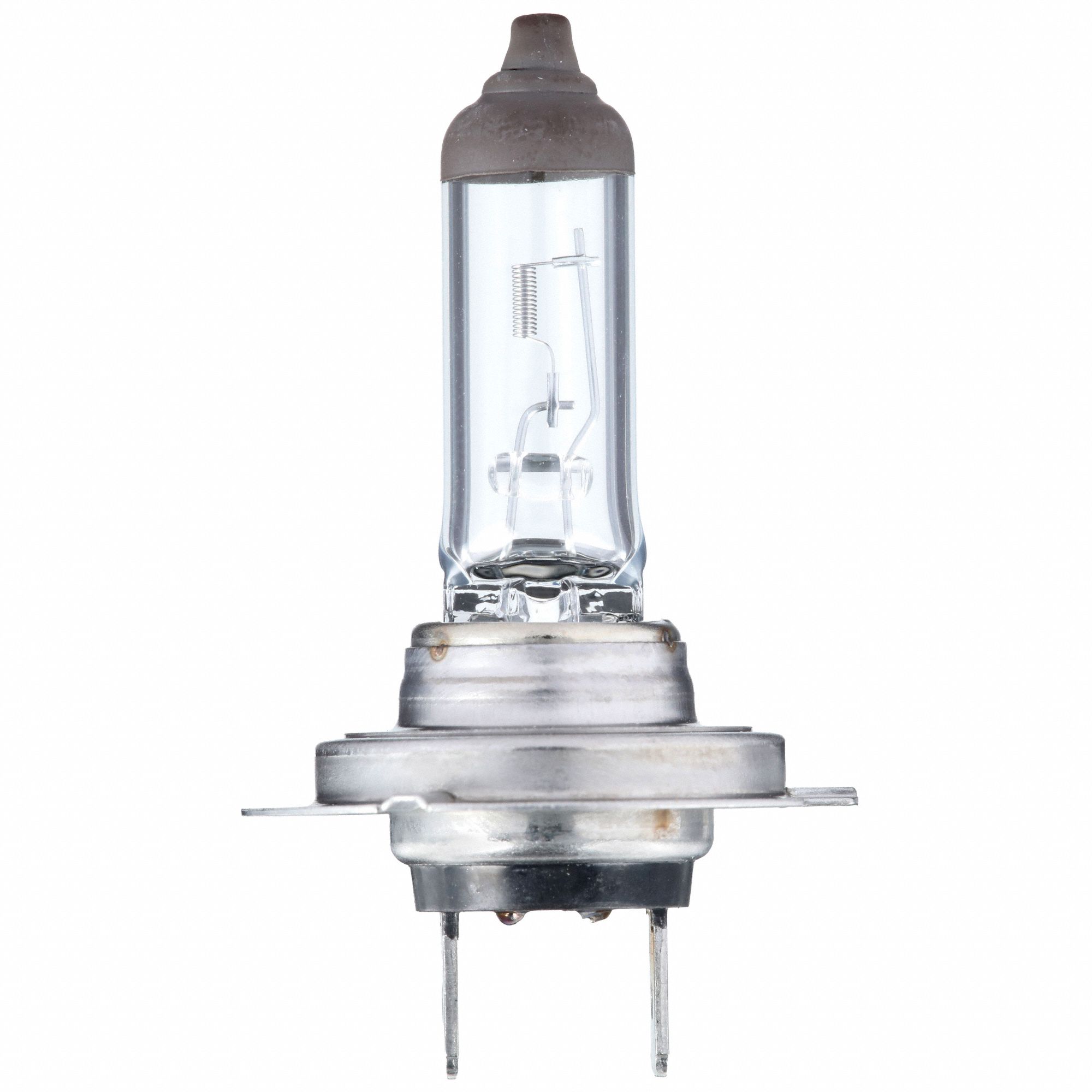 Approved Vendor 3G-OTH-418655