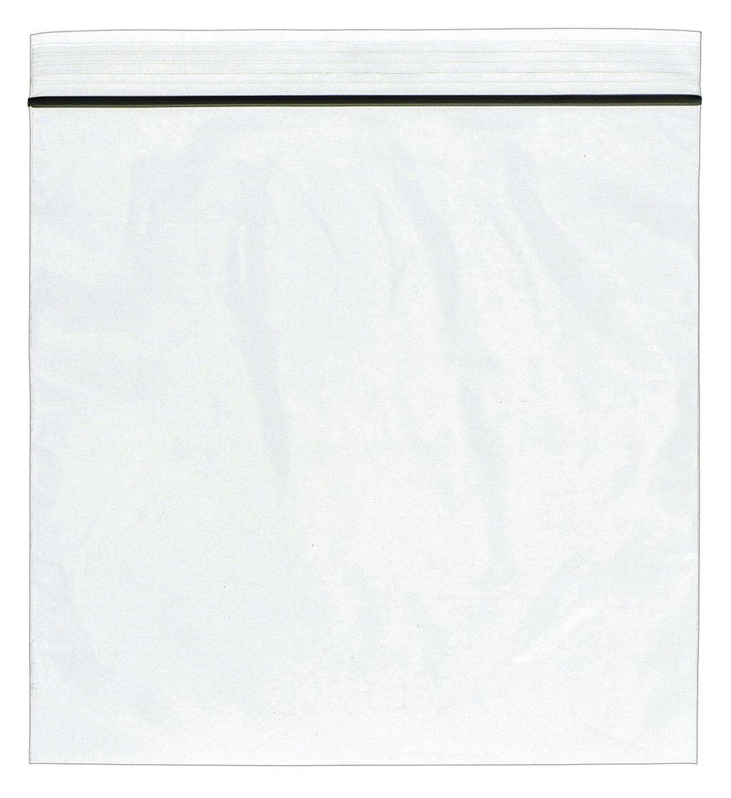 Reloc Zippit 3G-OTH-581728