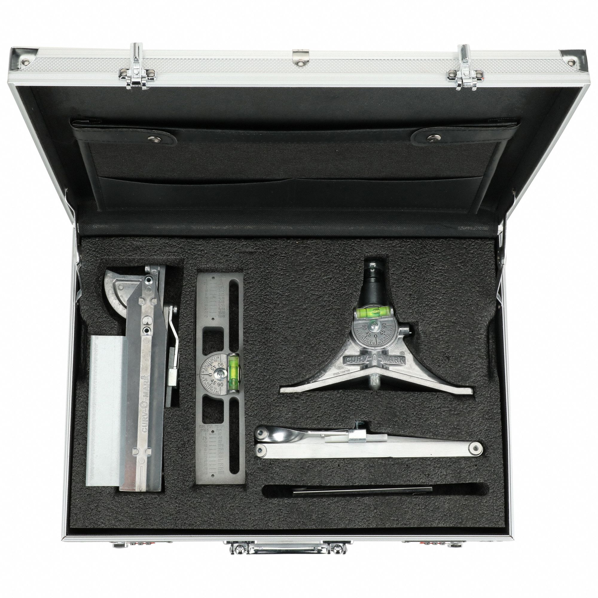 Jackson Safety 3G-OTH-365714