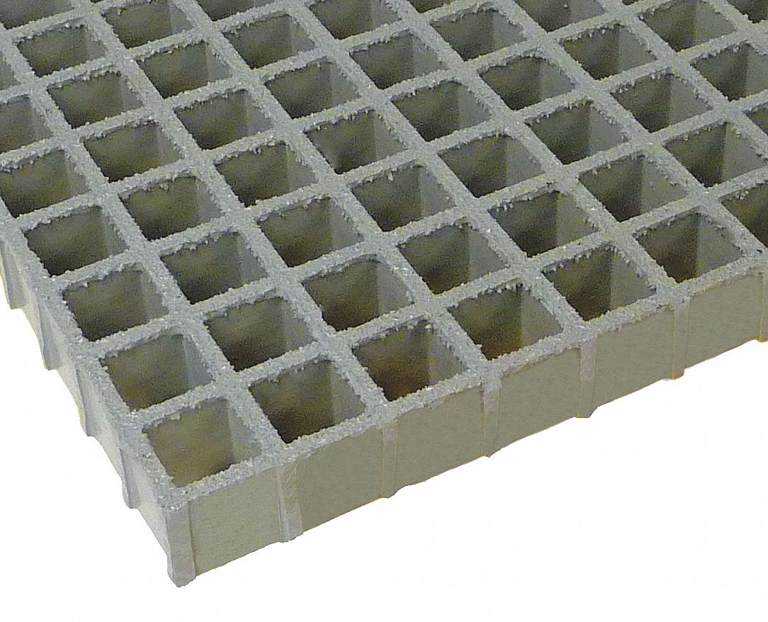 Fibergrate 3G-OTH-589507