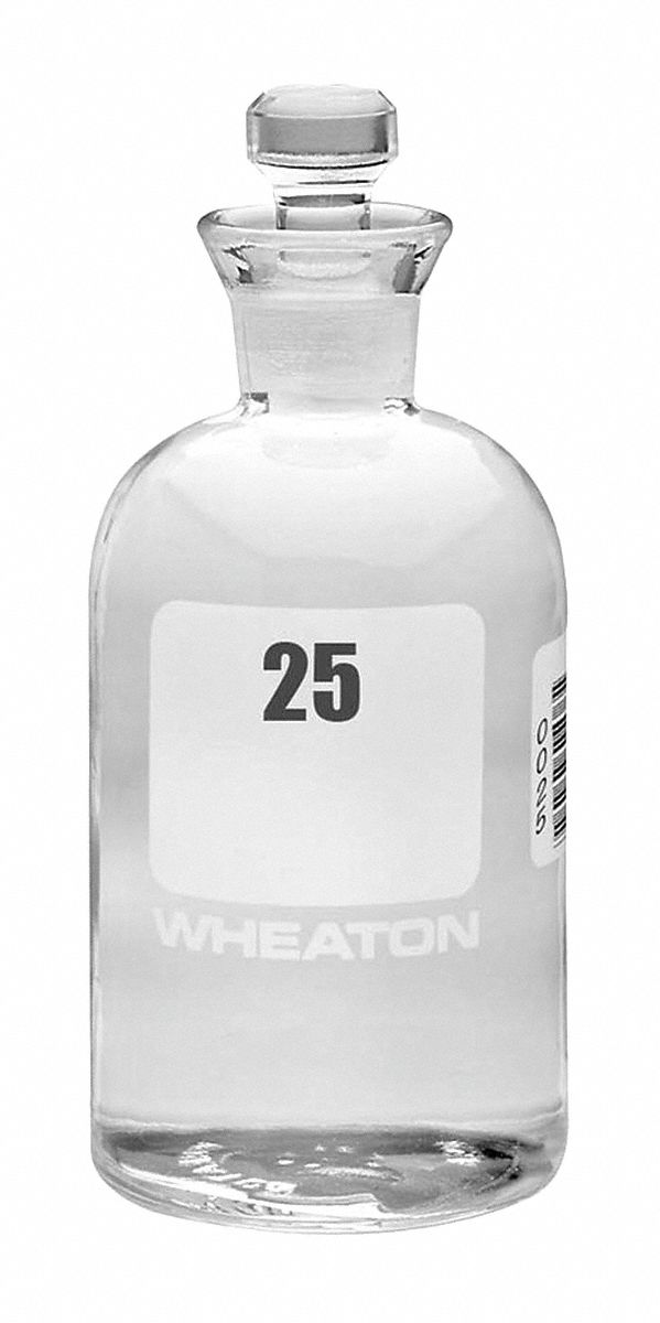 Wheaton 3G-OTH-377771