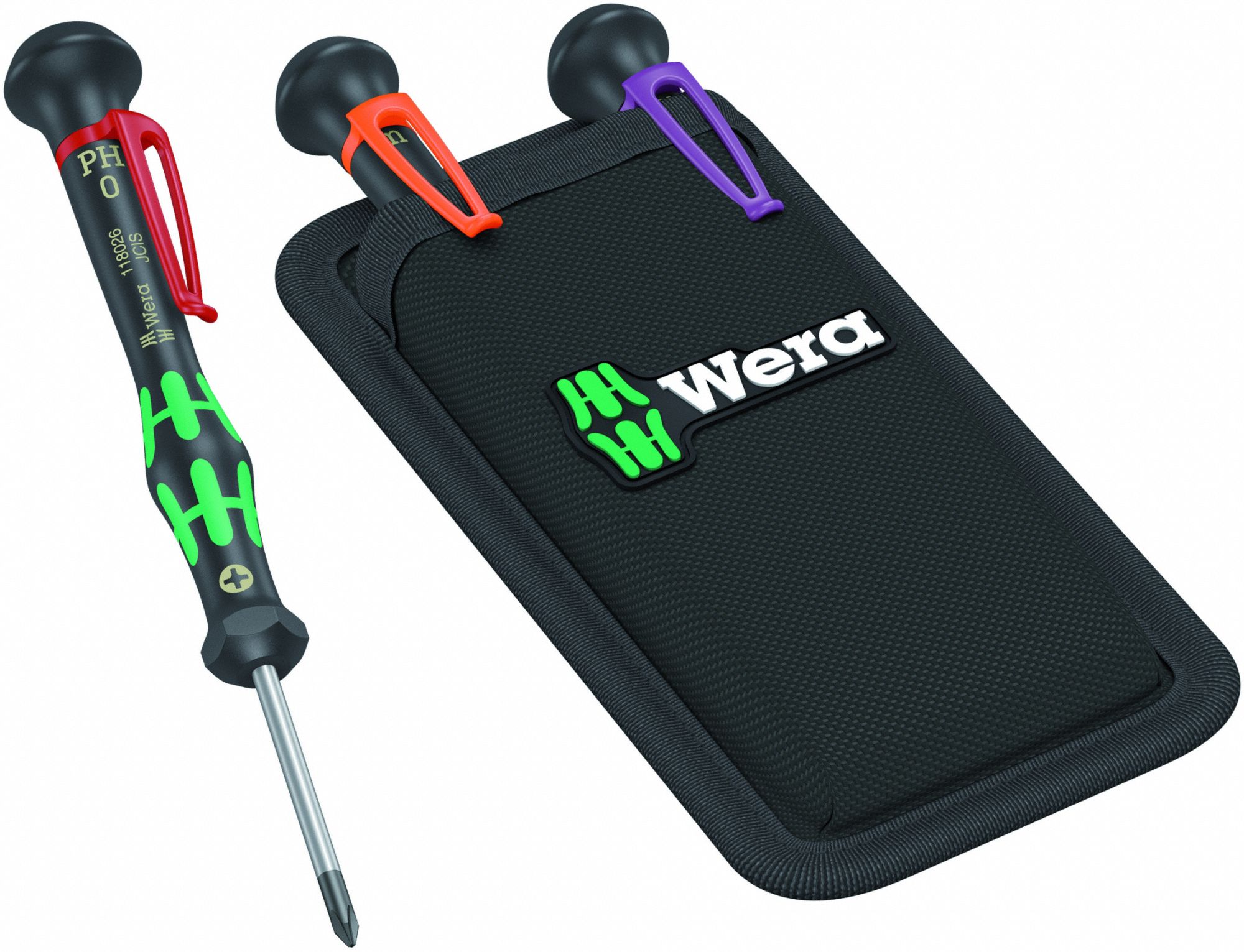 Wera 3G-OTH-270475