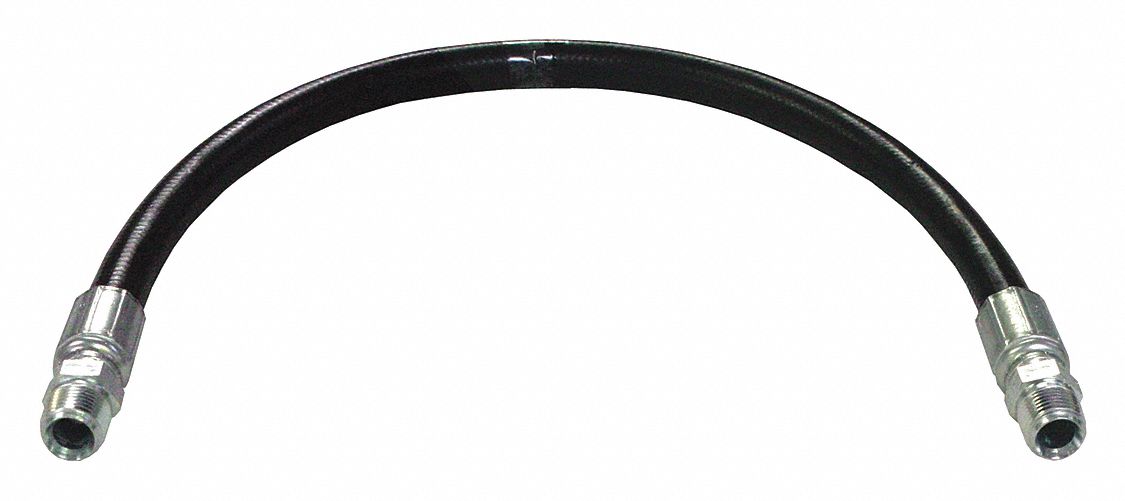 Reelcraft 3G-OTH-139307