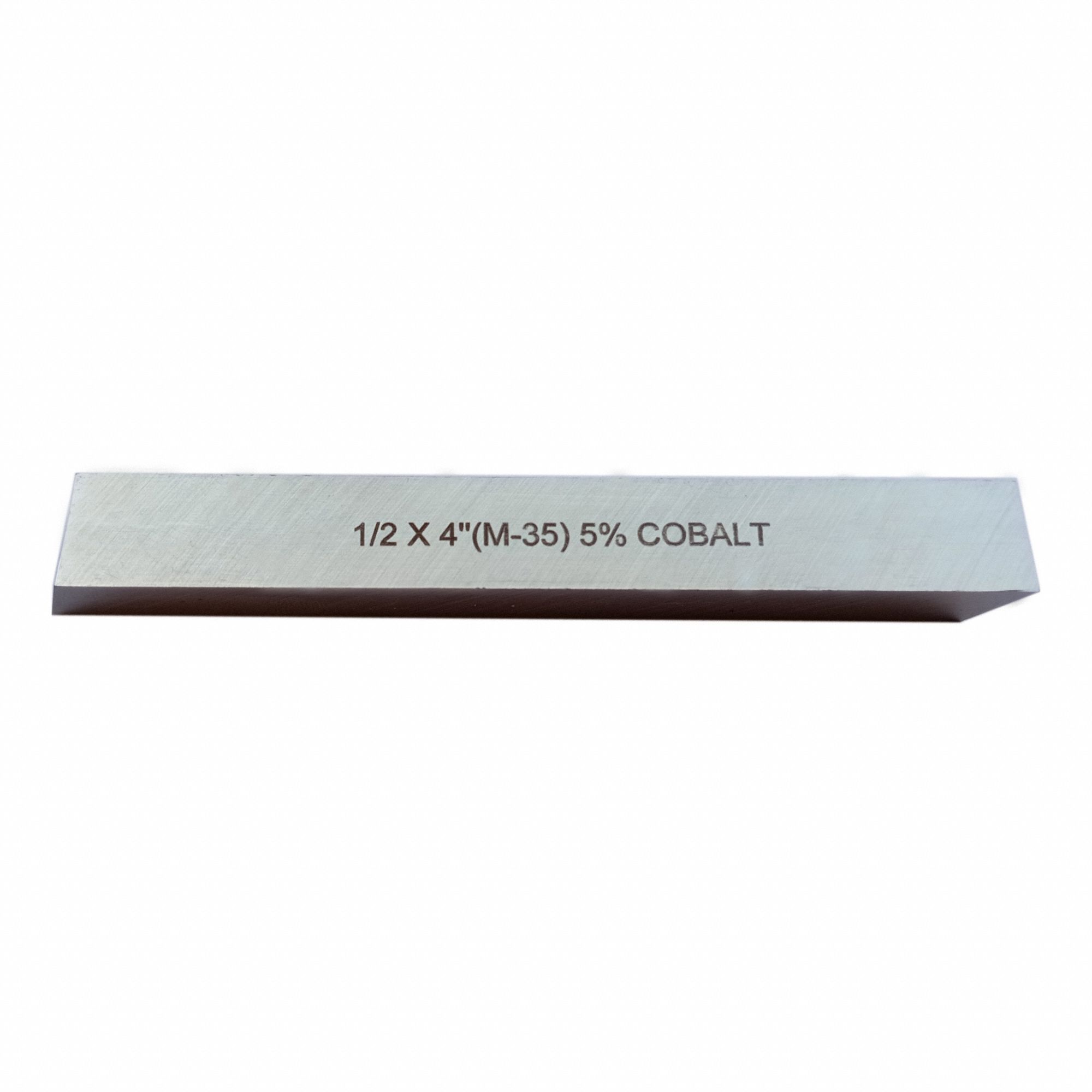 Westward 3G-OTH-405417