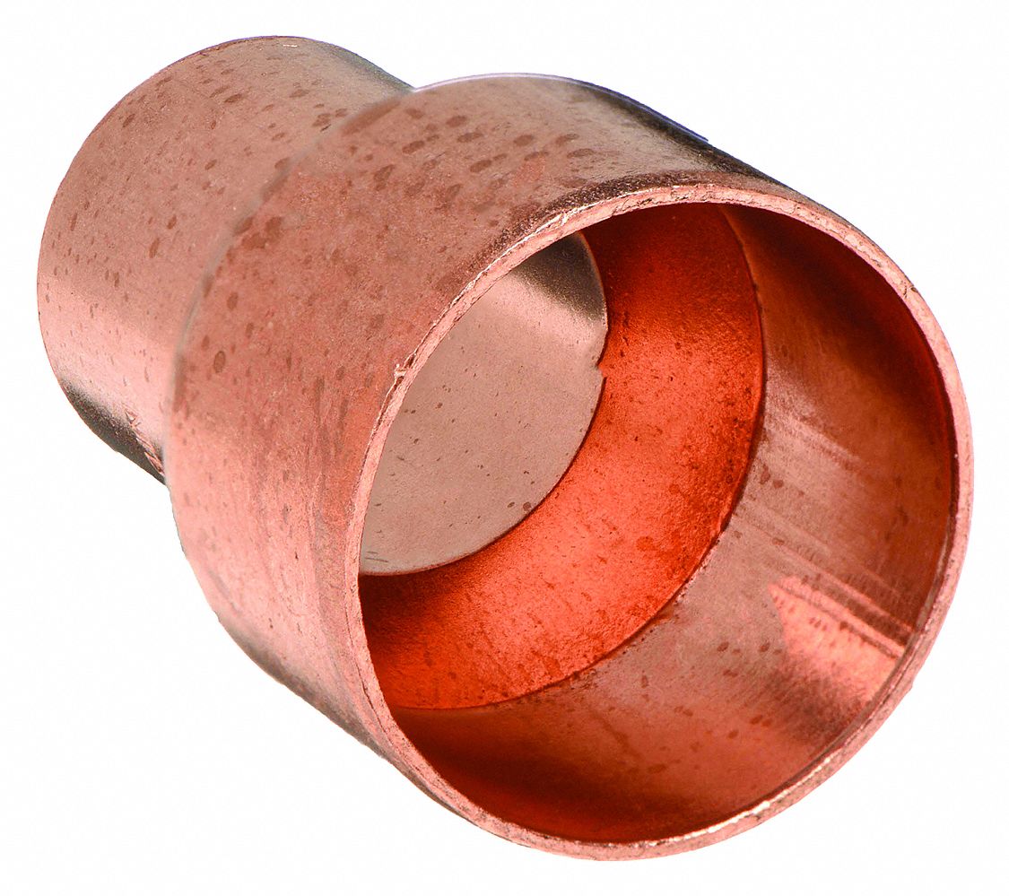 Nibco 3G-OTH-472256
