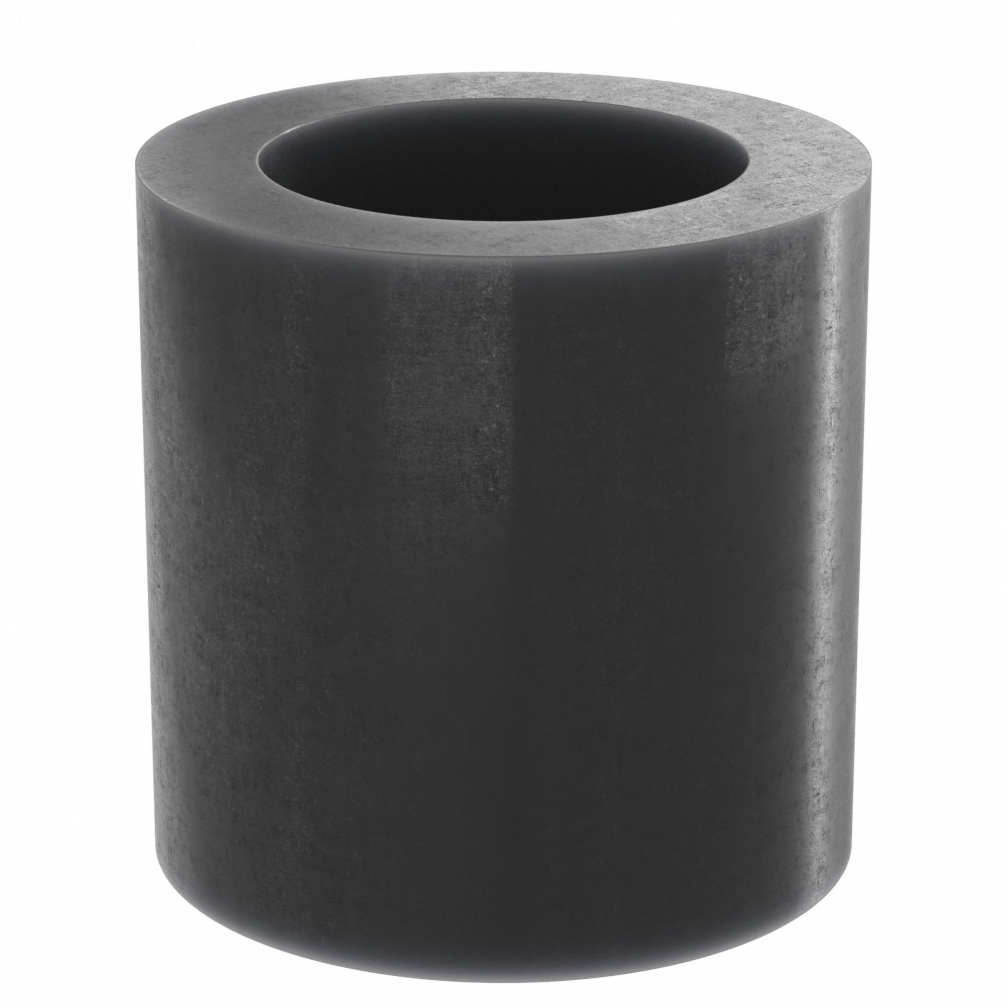 Bunting Bearings 3G-OTH-99338