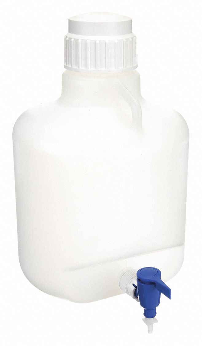 Approved Vendor 3G-OTH-368050