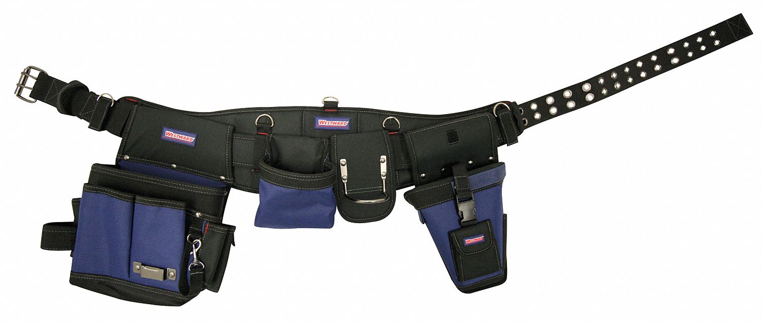 Westward 3G-OTH-320944