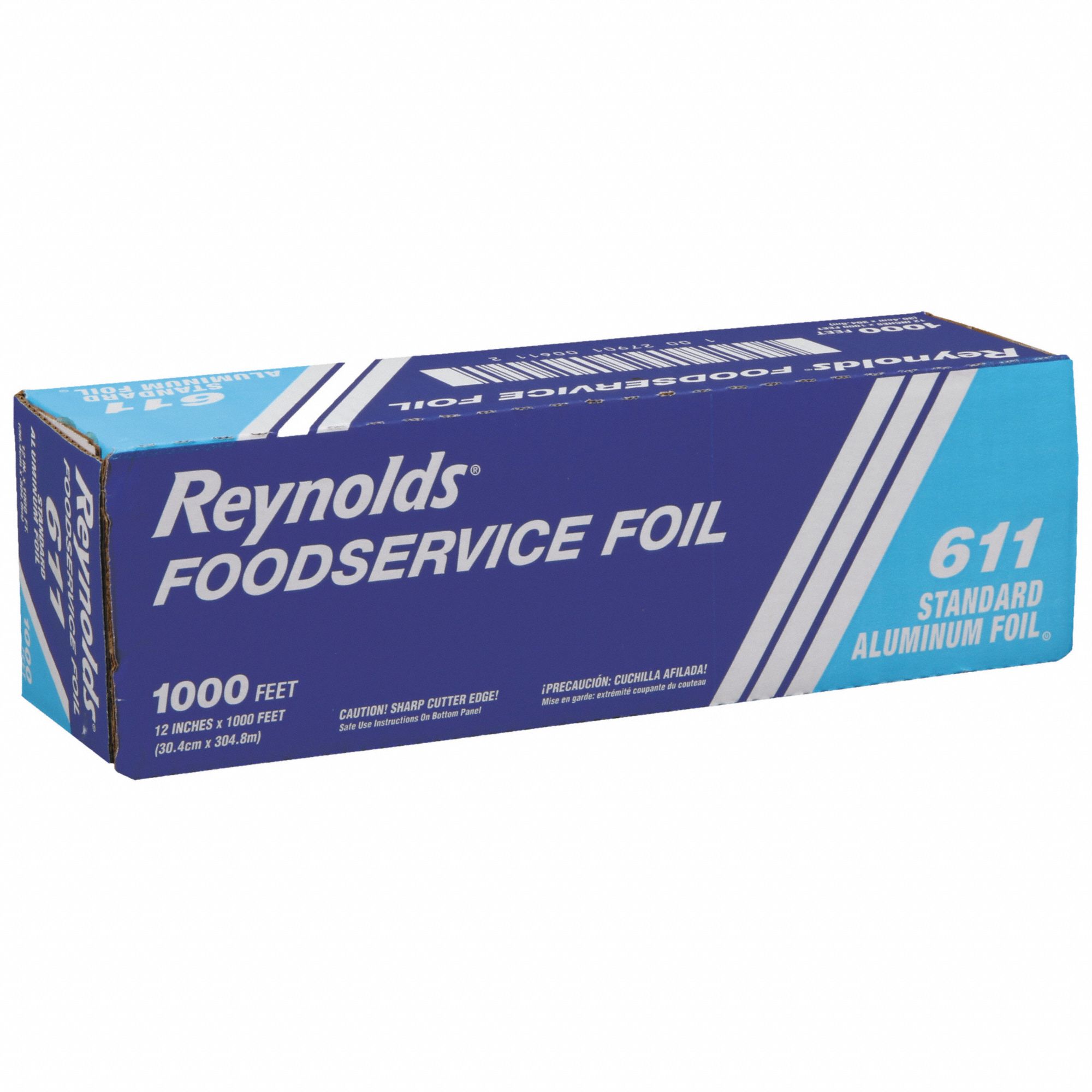 Reynolds 3G-OTH-604427