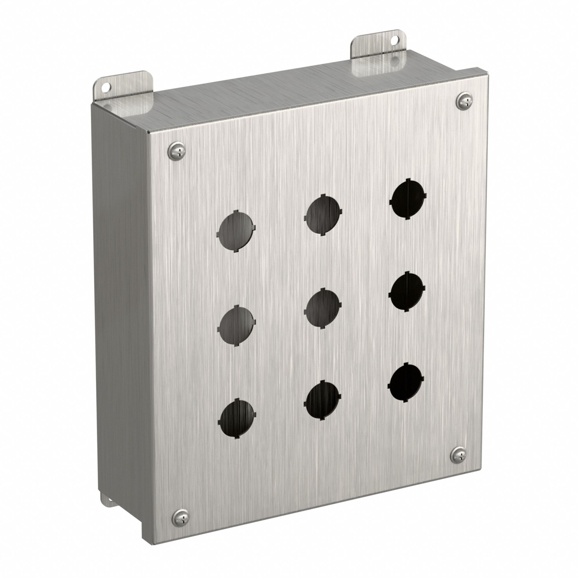 Hammond 3G-OTH-27369