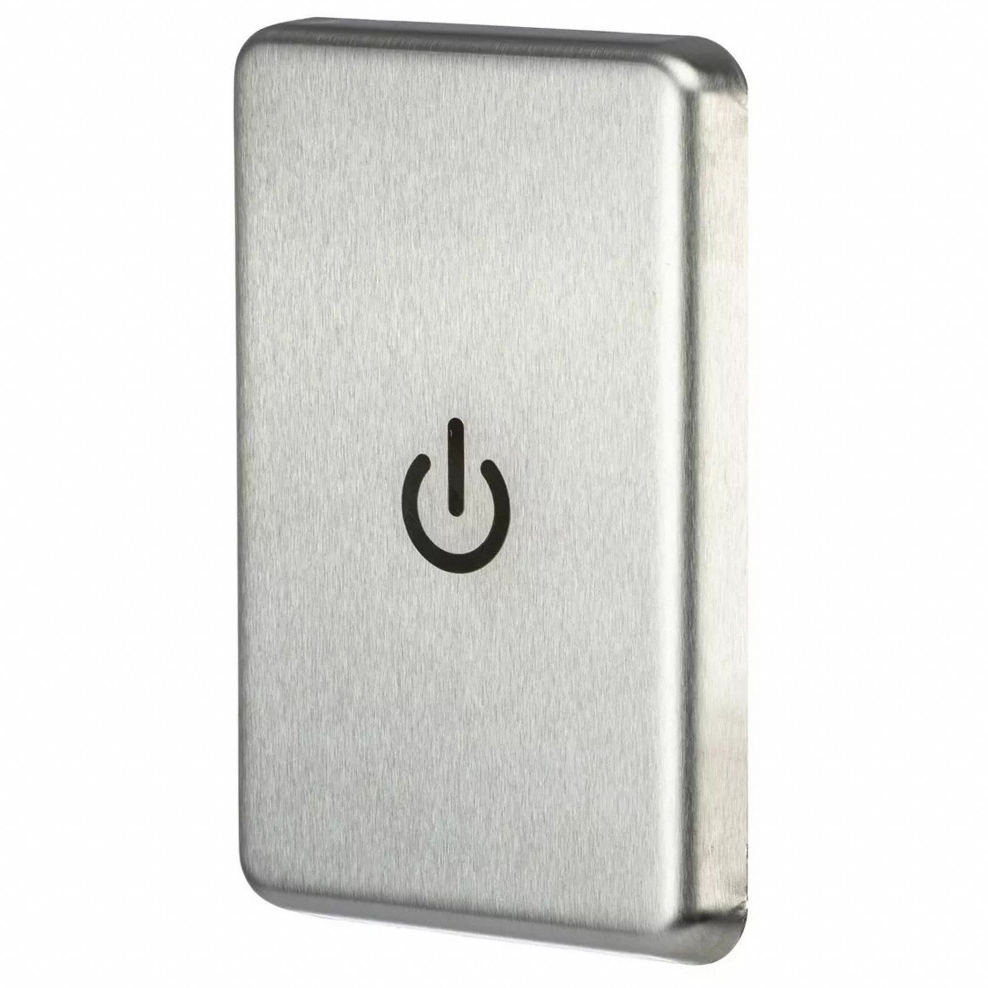 Hubbell 3G-OTH-129839