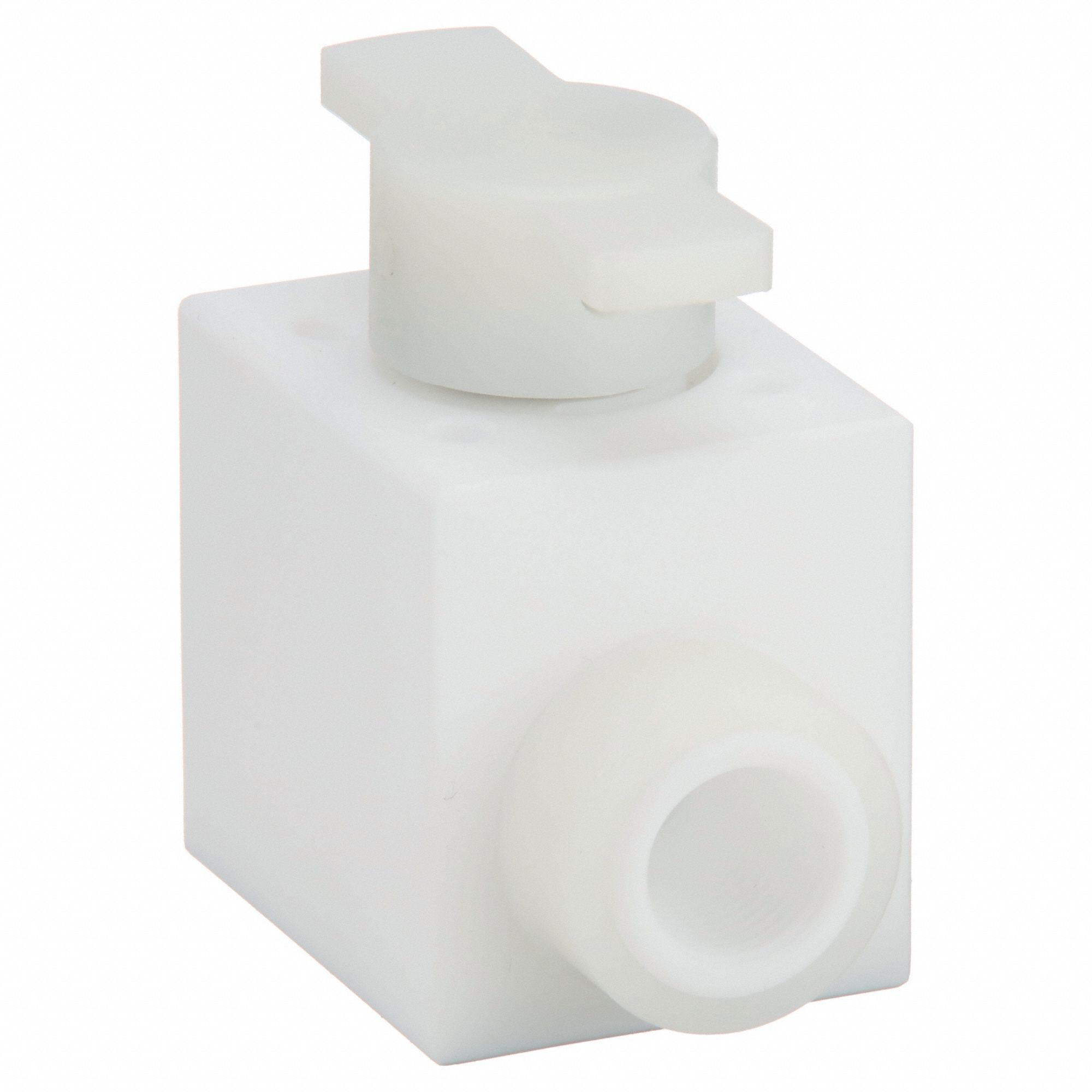 Parker 3G-OTH-438805