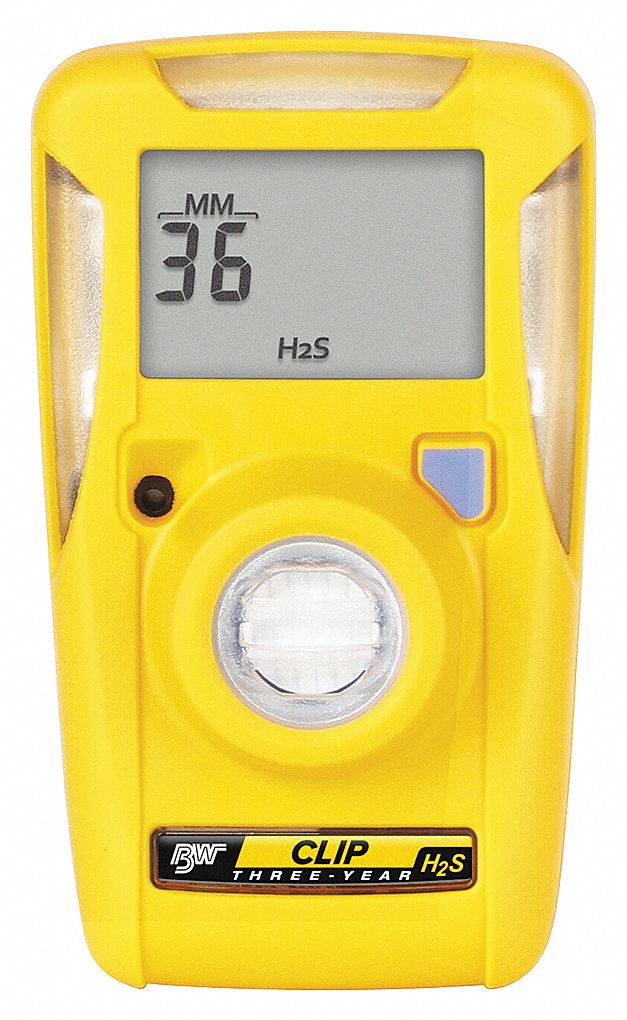 Honeywell 3G-OTH-551822