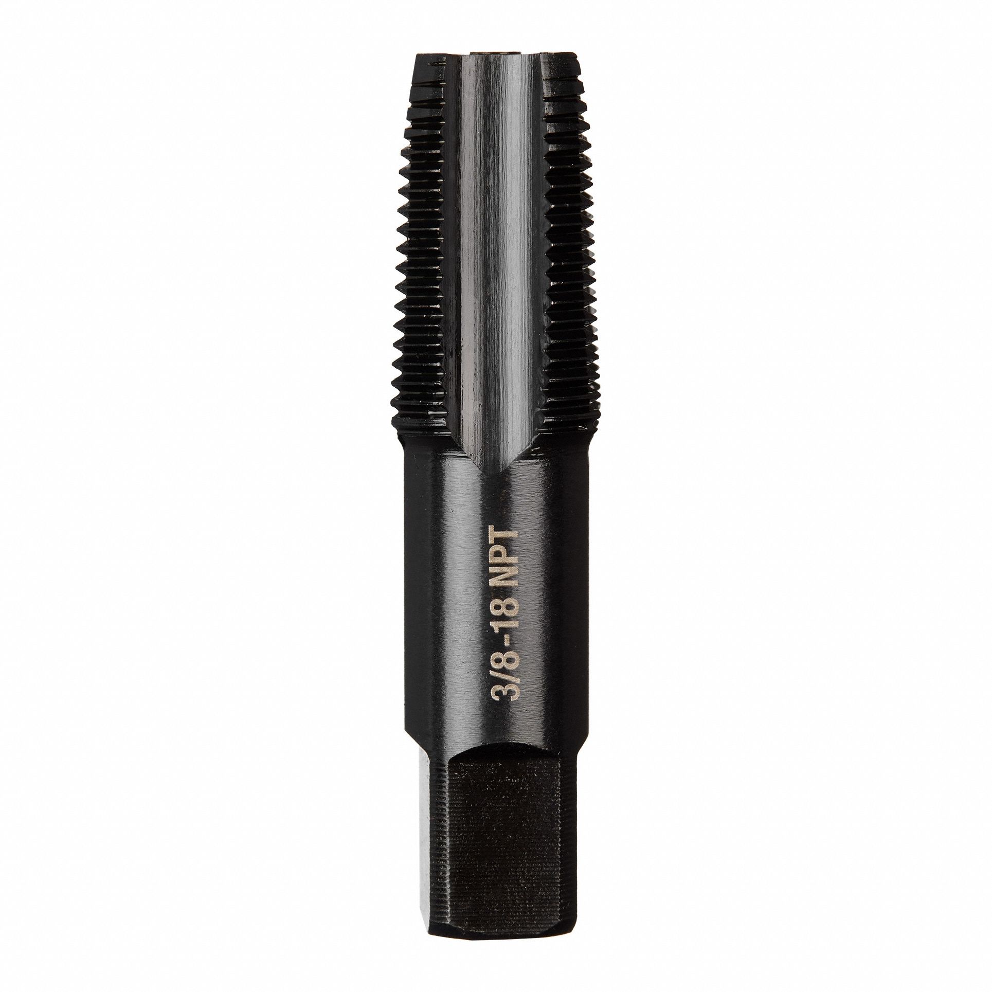 Milwaukee 3G-OTH-266209