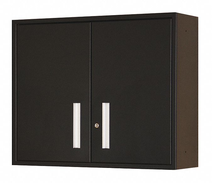 Greene Manufacturing 3G-OTH-344966