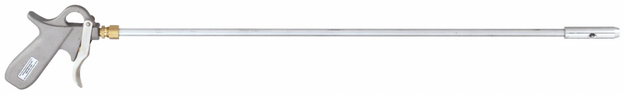 Guardair 3G-OTH-144341