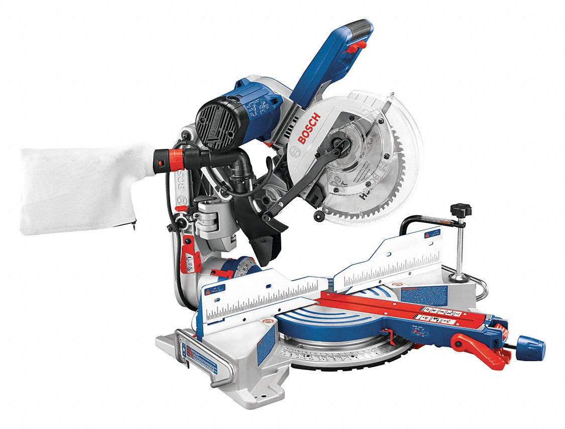 Bosch 3G-OTH-286806