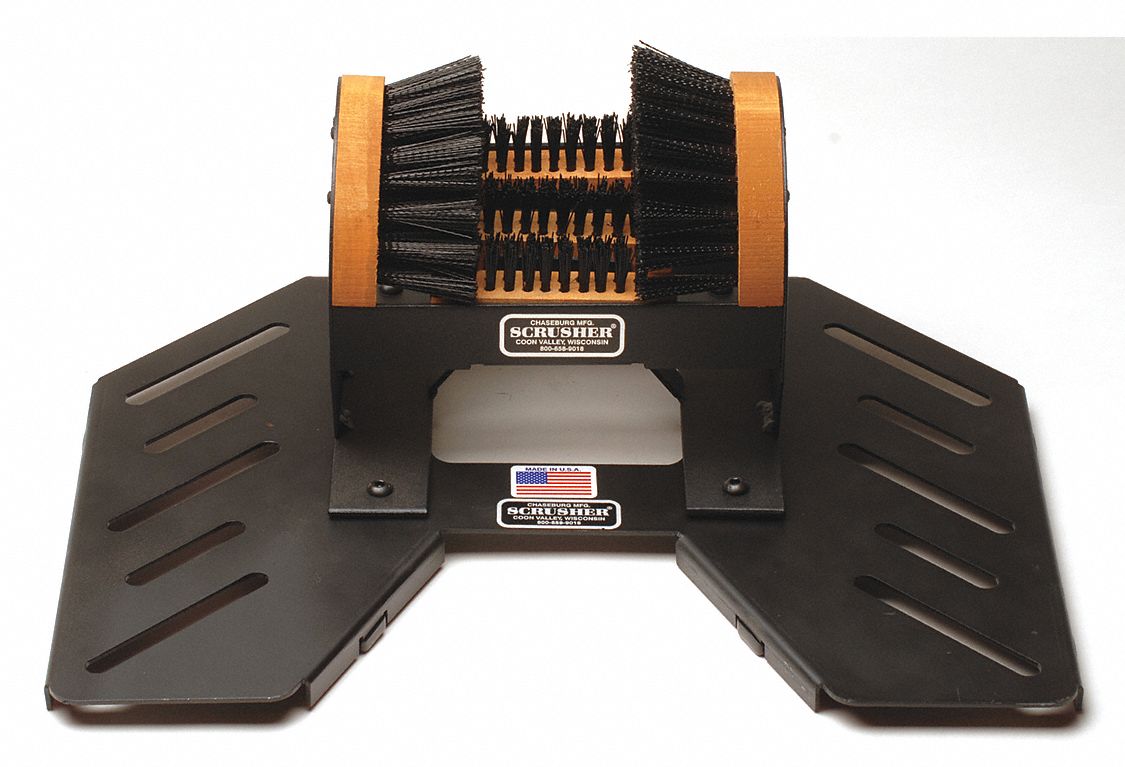 Scrusher 3G-OTH-554001